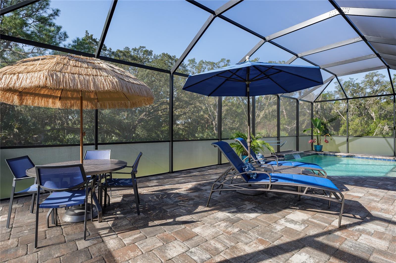 AVIARY AT RUTLAND RANCH PH IIA & IIB - Residential