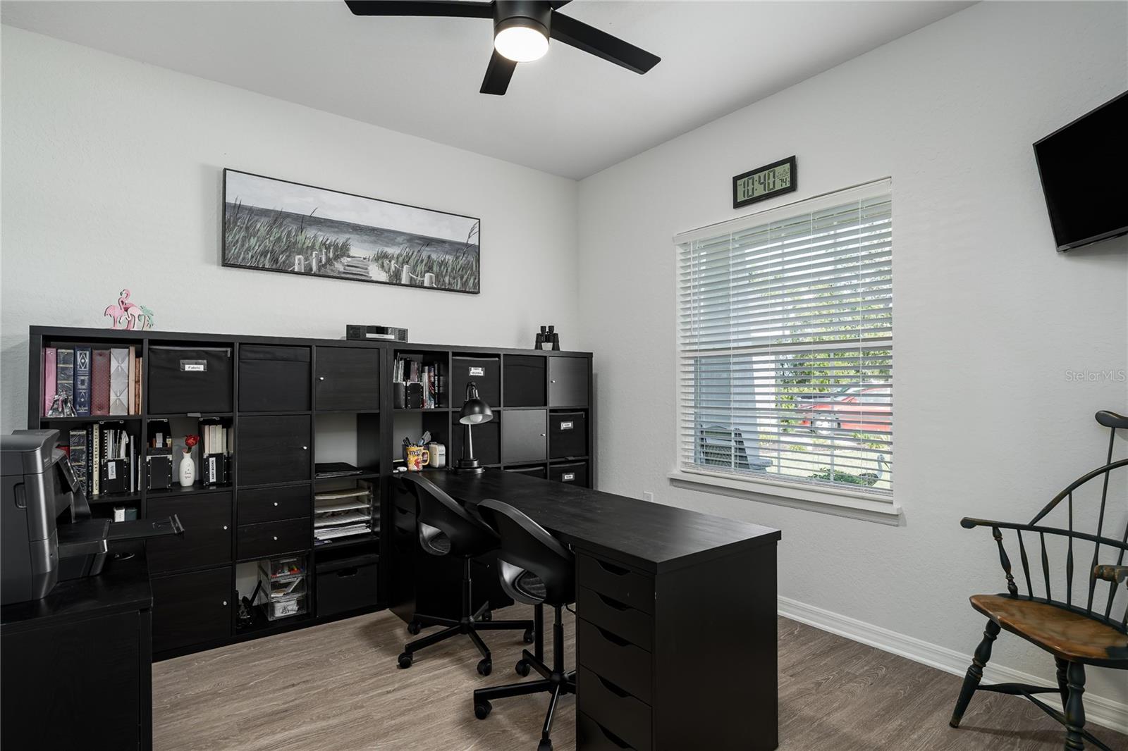 AVIARY AT RUTLAND RANCH PH IIA & IIB - Residential