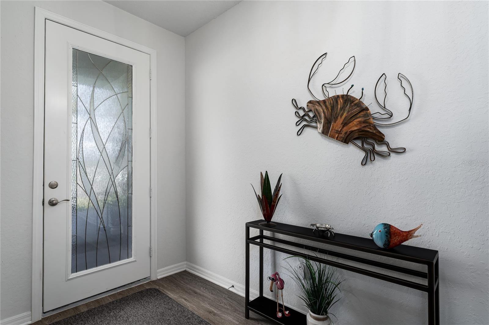 AVIARY AT RUTLAND RANCH PH IIA & IIB - Residential
