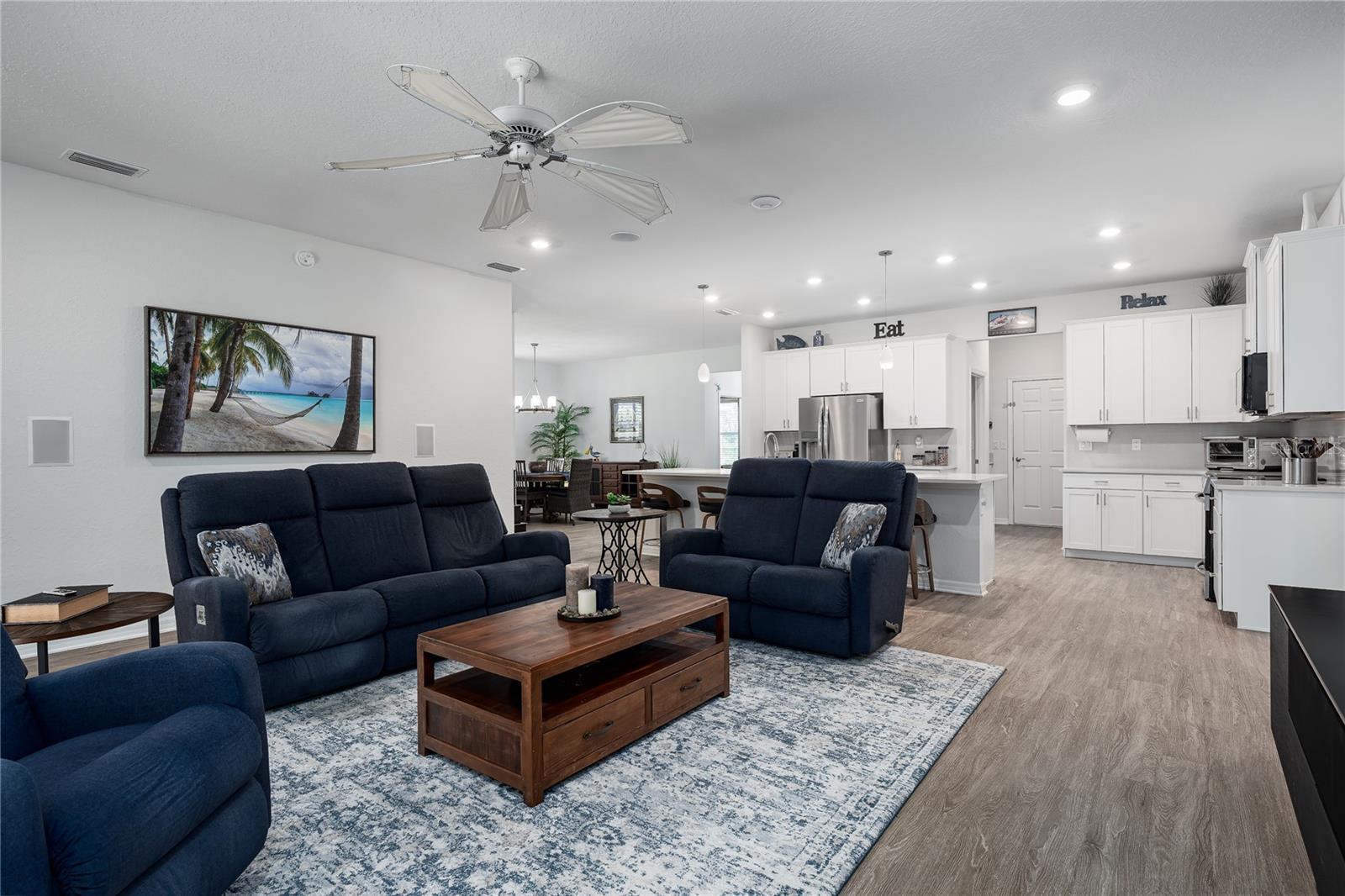AVIARY AT RUTLAND RANCH PH IIA & IIB - Residential