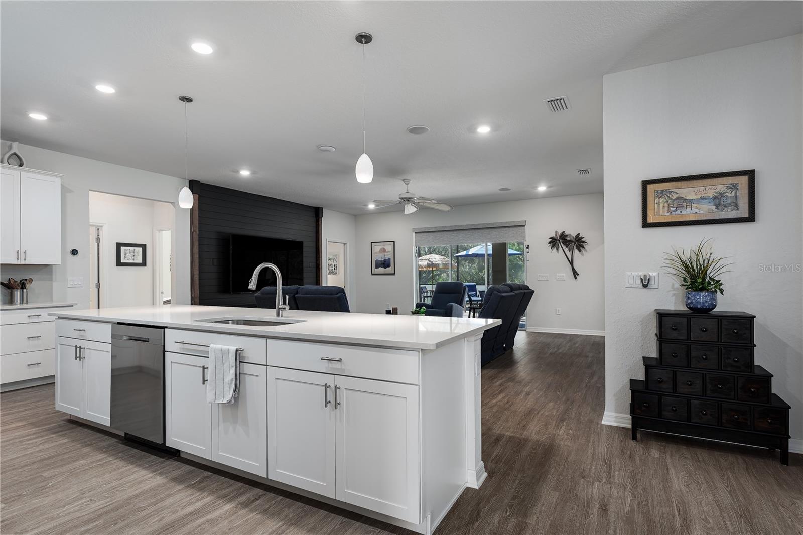 AVIARY AT RUTLAND RANCH PH IIA & IIB - Residential