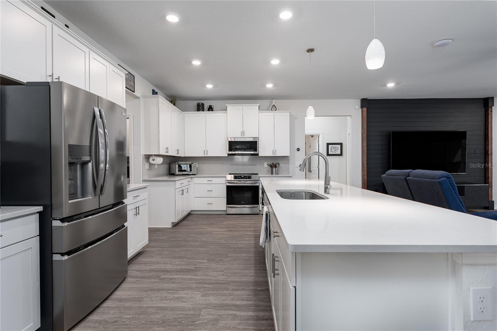 AVIARY AT RUTLAND RANCH PH IIA & IIB - Residential