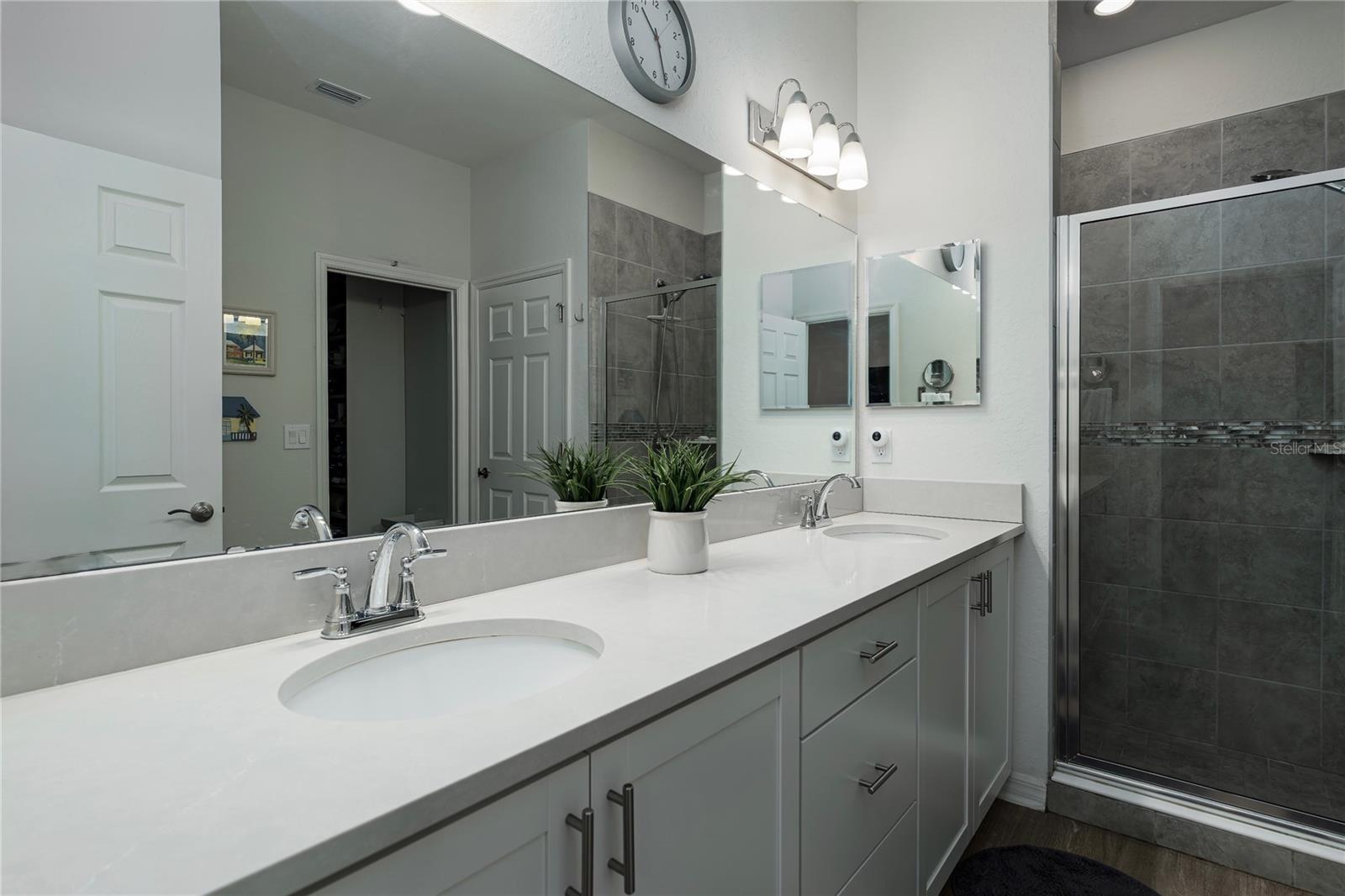 AVIARY AT RUTLAND RANCH PH IIA & IIB - Residential