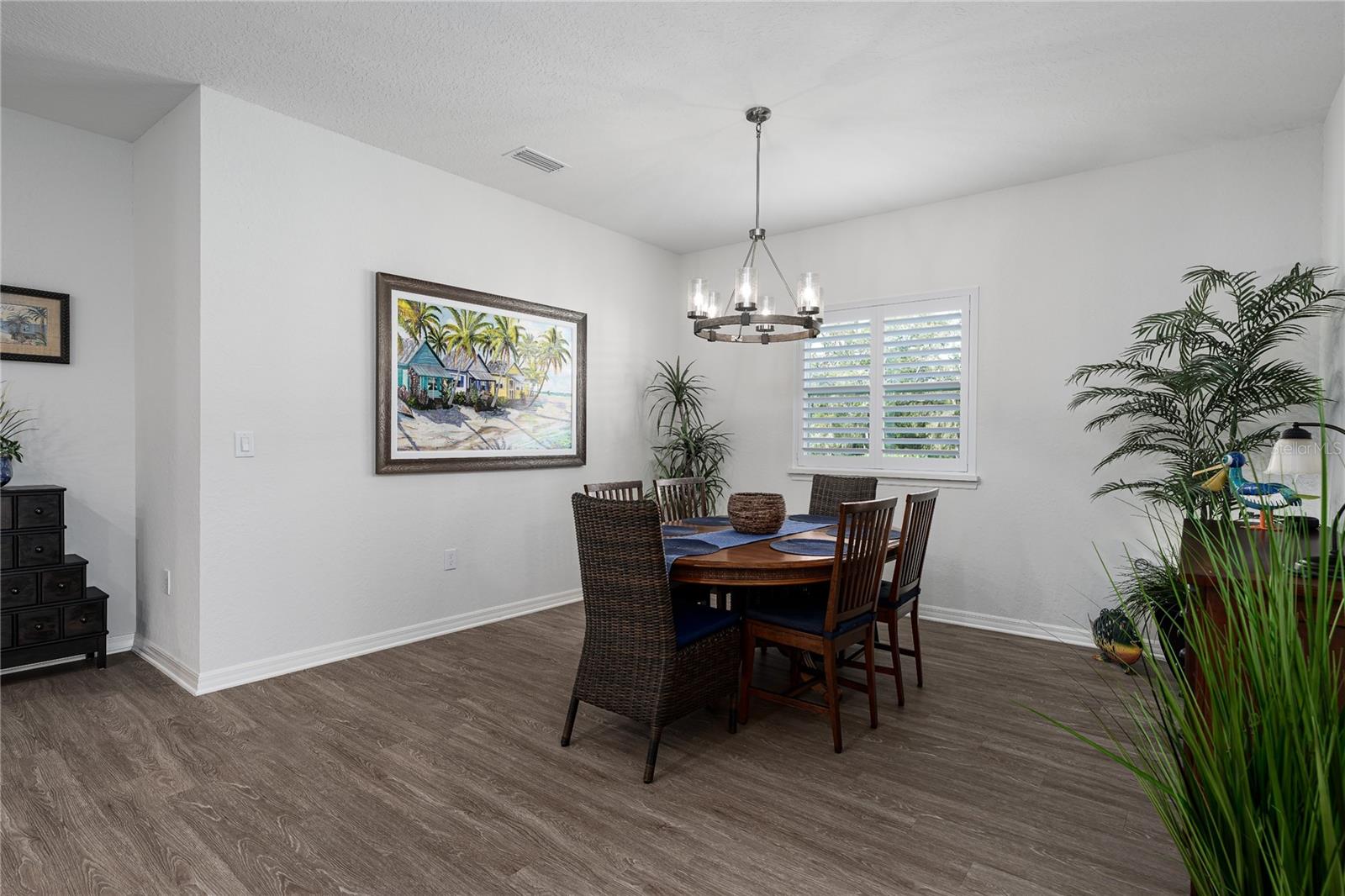 AVIARY AT RUTLAND RANCH PH IIA & IIB - Residential