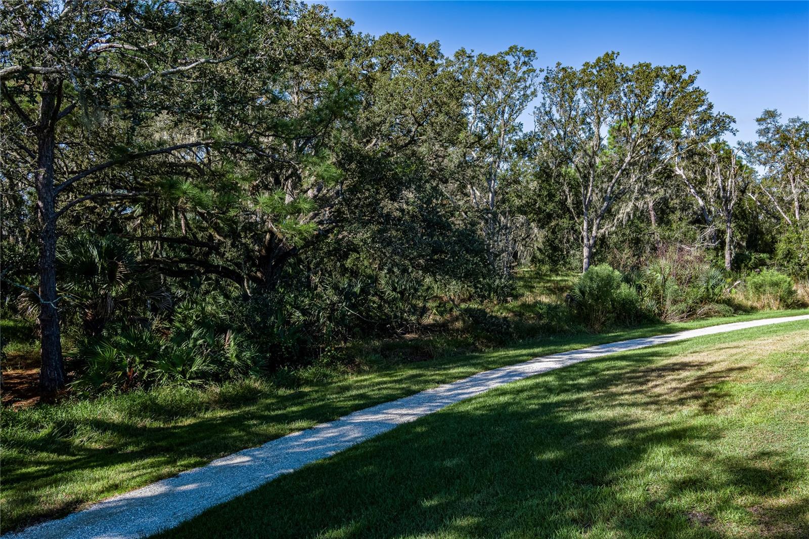 AVIARY AT RUTLAND RANCH PH IIA & IIB - Residential