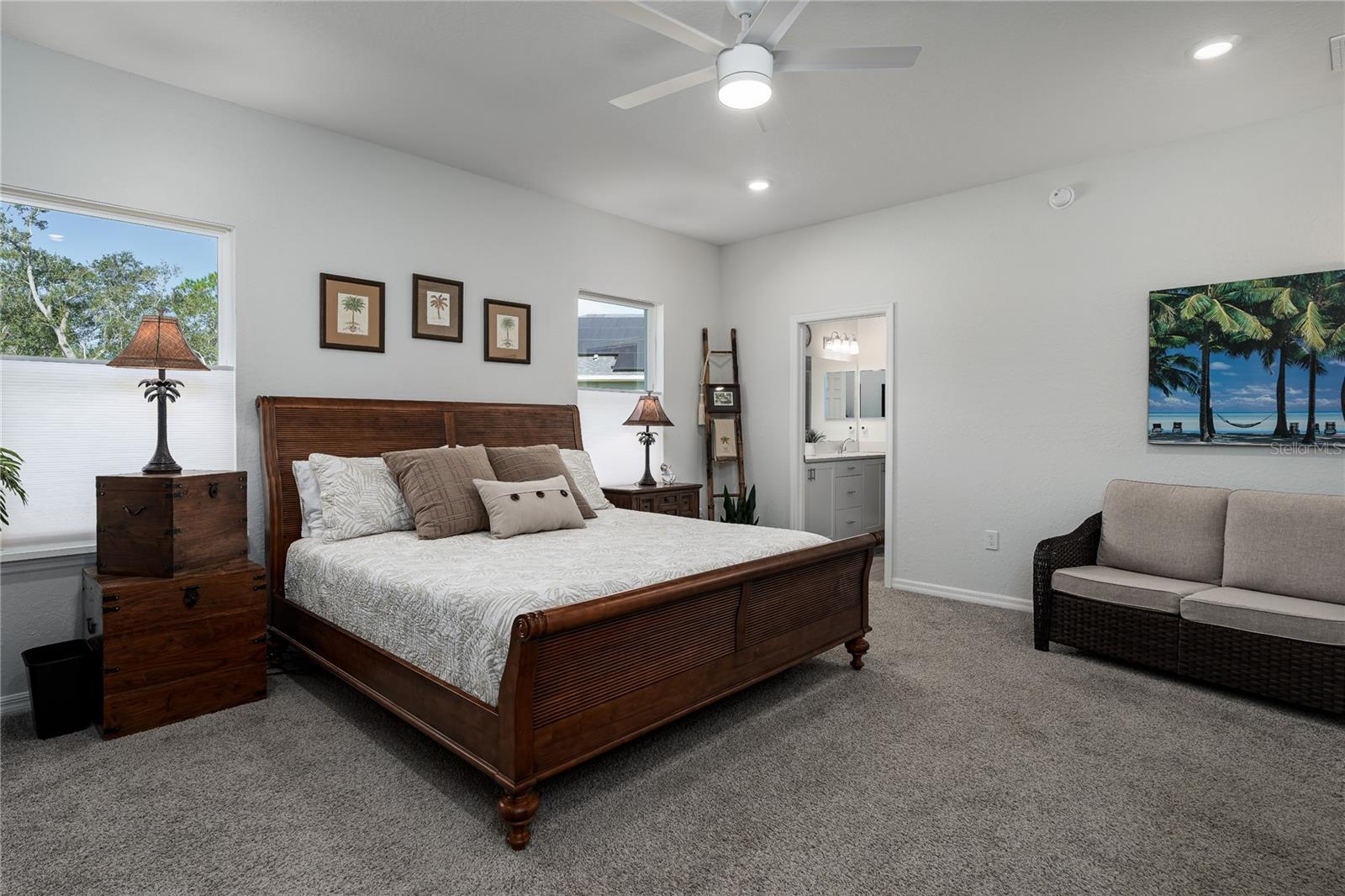 AVIARY AT RUTLAND RANCH PH IIA & IIB - Residential