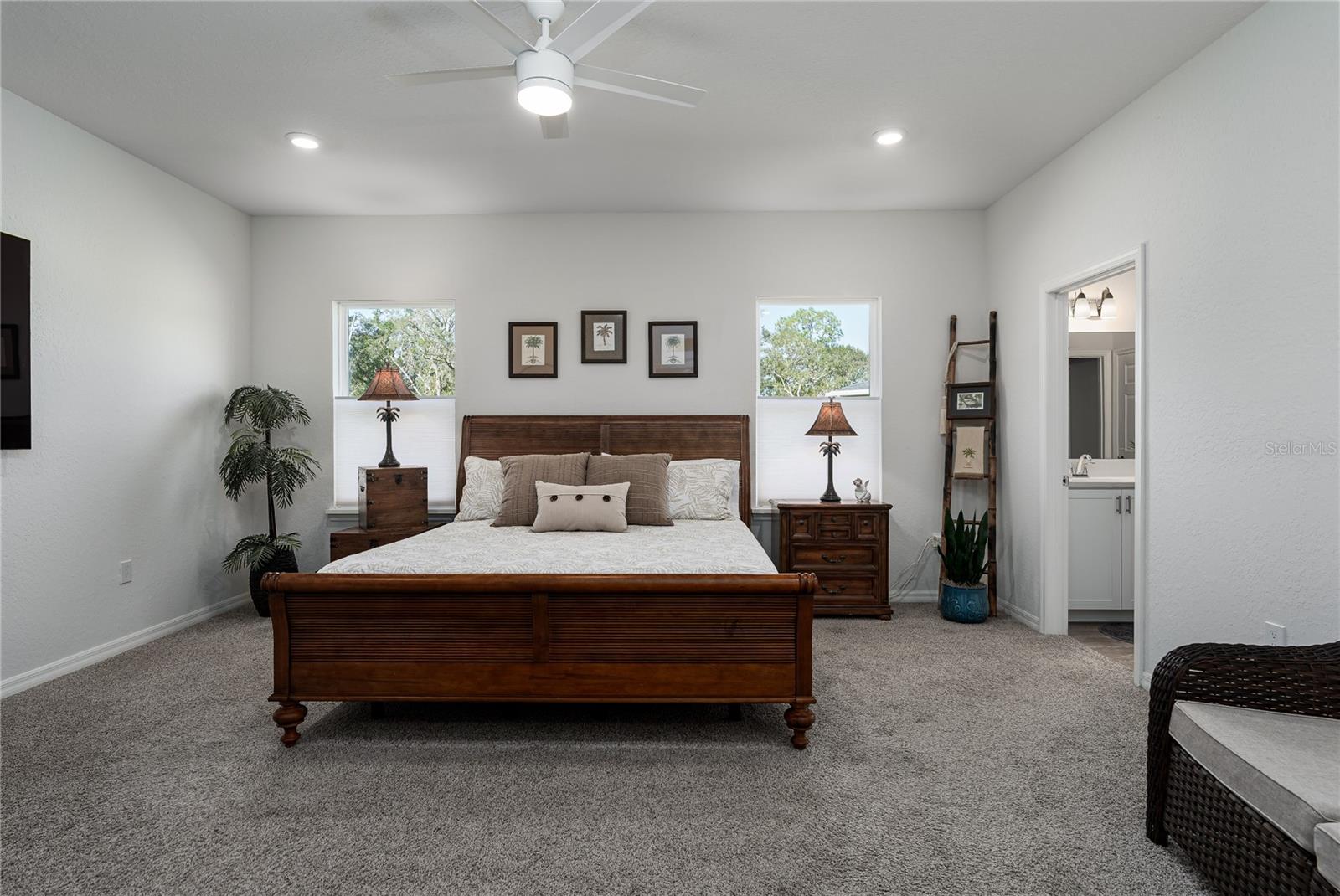 AVIARY AT RUTLAND RANCH PH IIA & IIB - Residential
