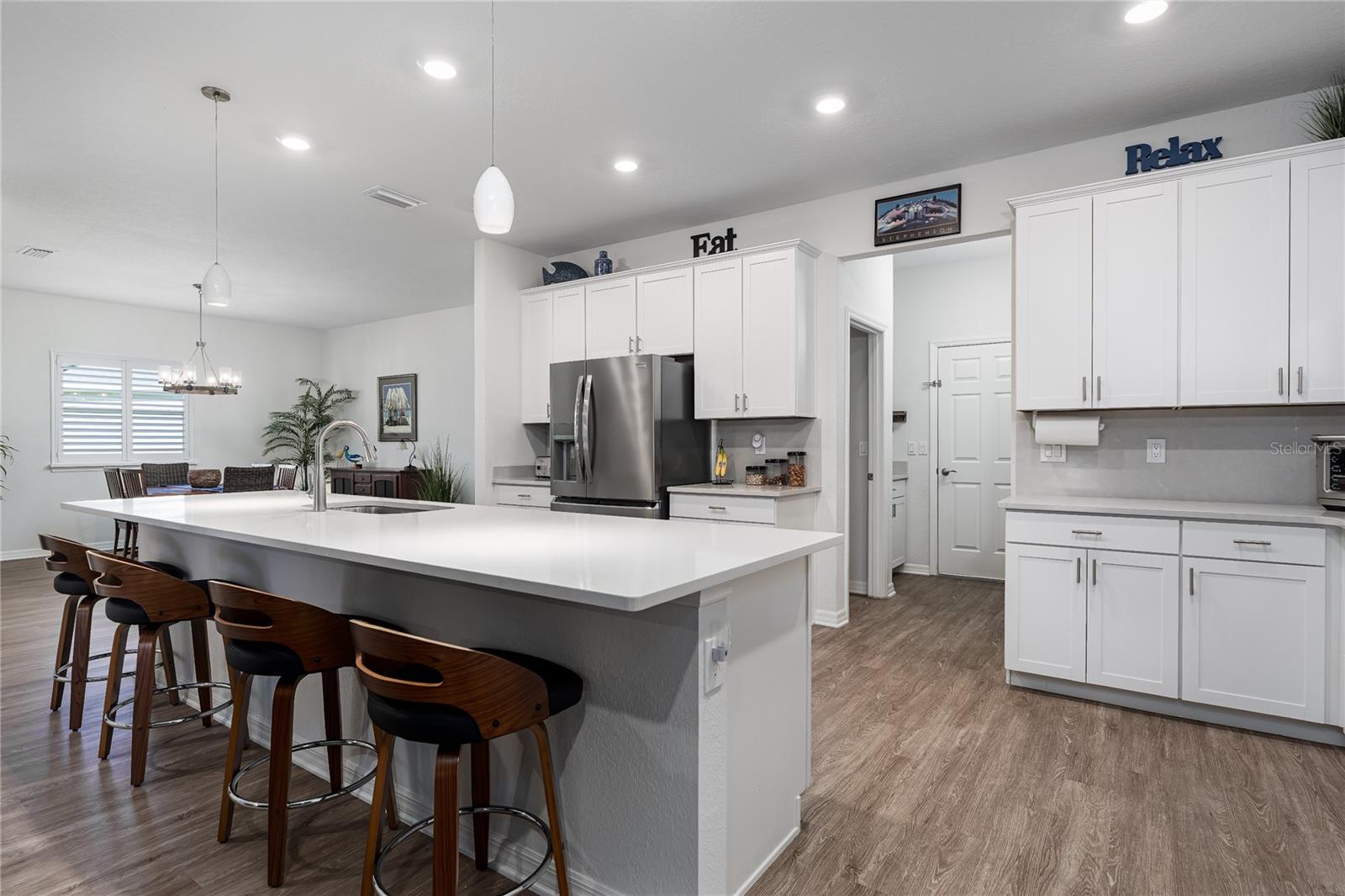 AVIARY AT RUTLAND RANCH PH IIA & IIB - Residential