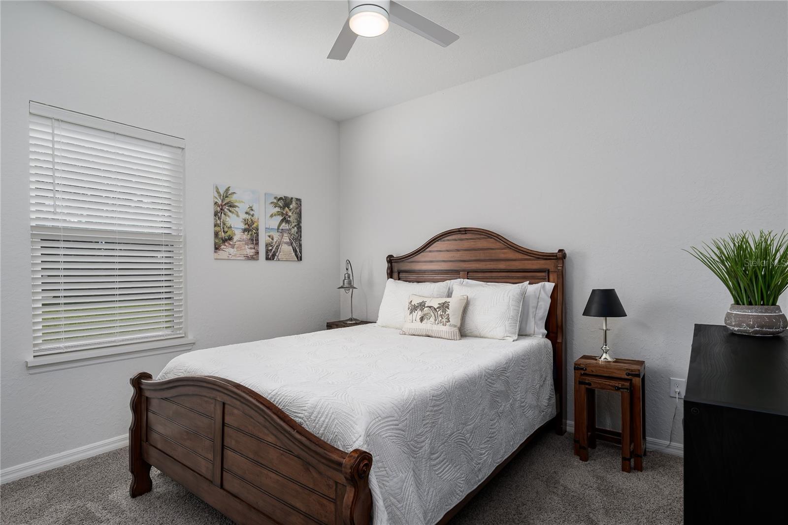 AVIARY AT RUTLAND RANCH PH IIA & IIB - Residential