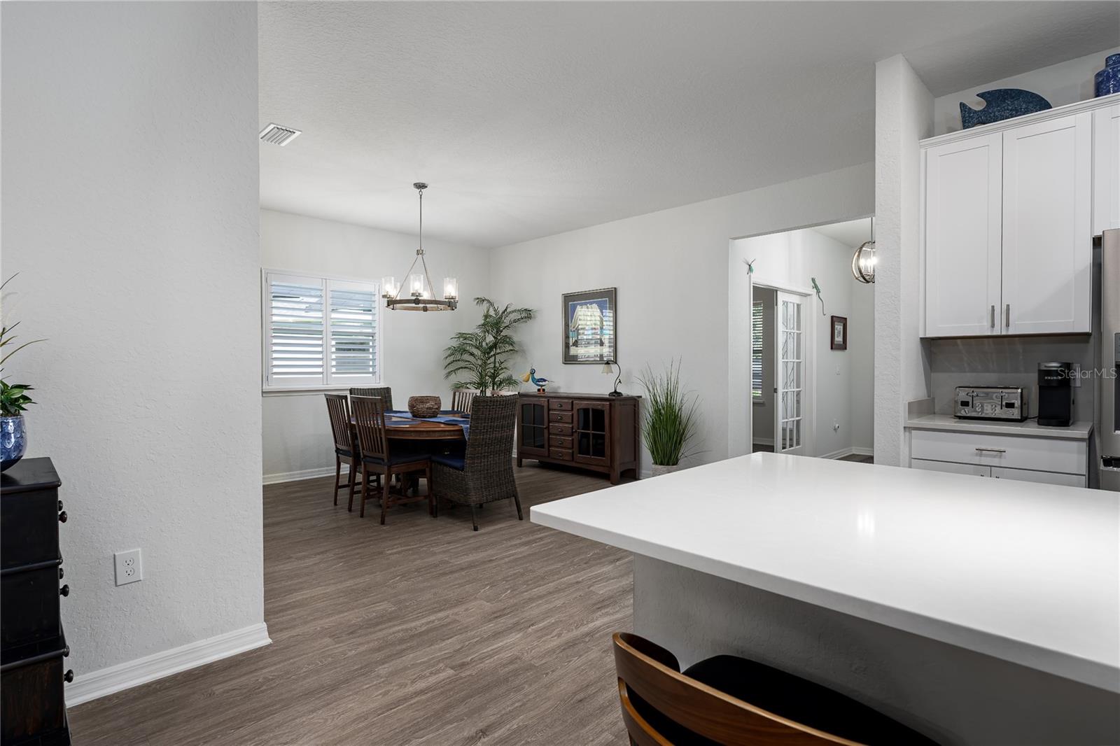 AVIARY AT RUTLAND RANCH PH IIA & IIB - Residential