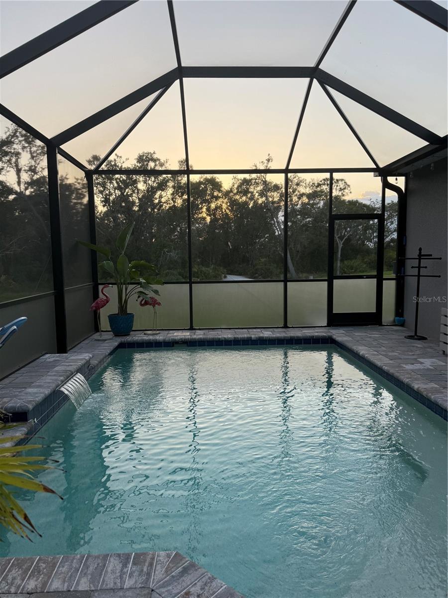 AVIARY AT RUTLAND RANCH PH IIA & IIB - Residential