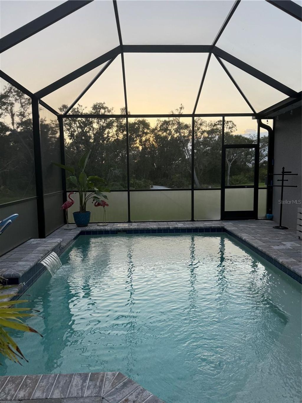Photo of 6614 162nd Place E, Parrish, FL 34219 (MLS # A4667834)