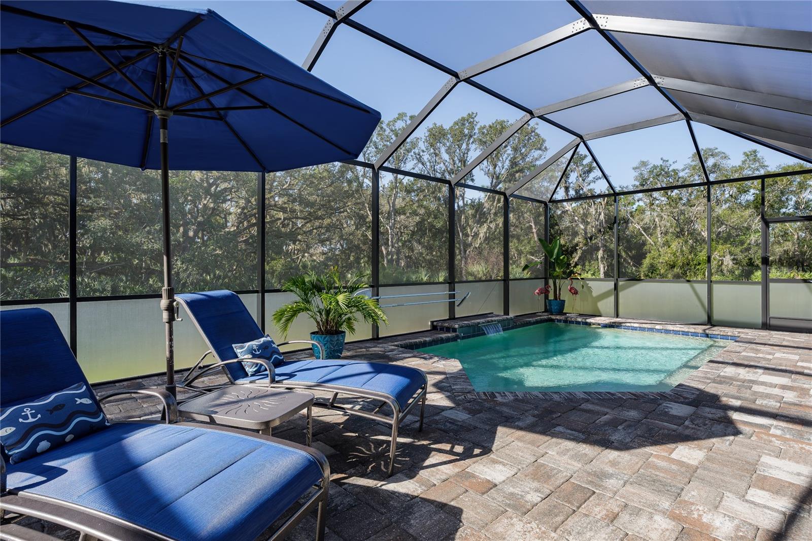 AVIARY AT RUTLAND RANCH PH IIA & IIB - Residential