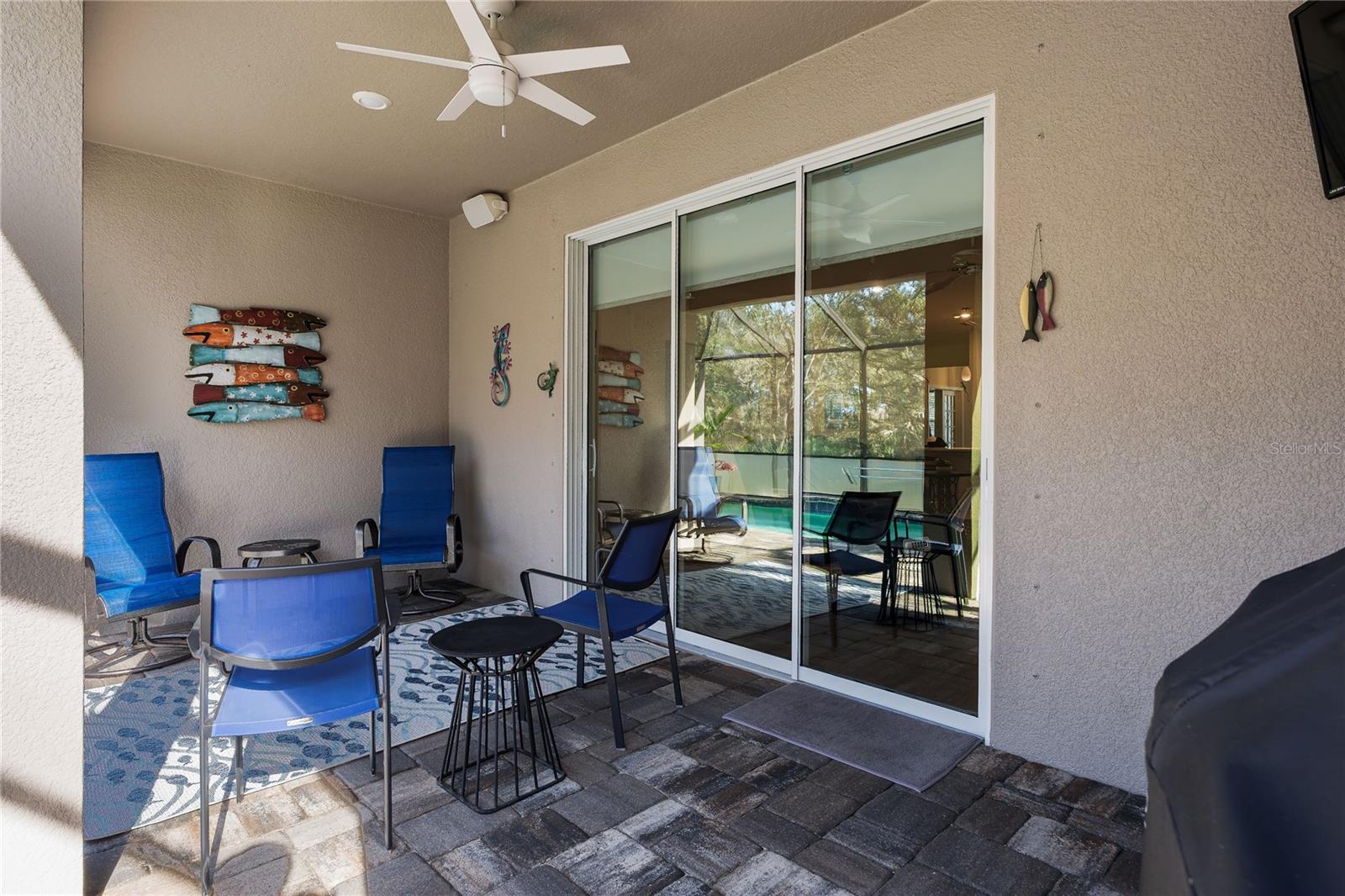 AVIARY AT RUTLAND RANCH PH IIA & IIB - Residential