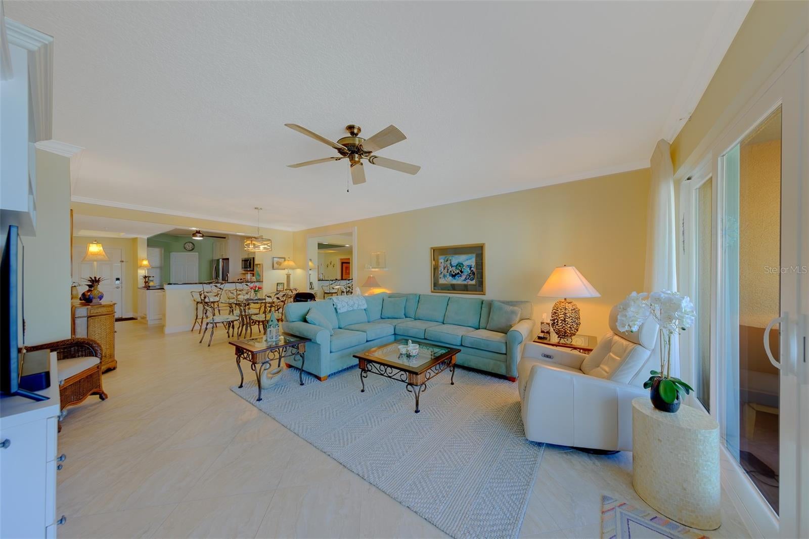 16600 GULF BOULEVARD 433