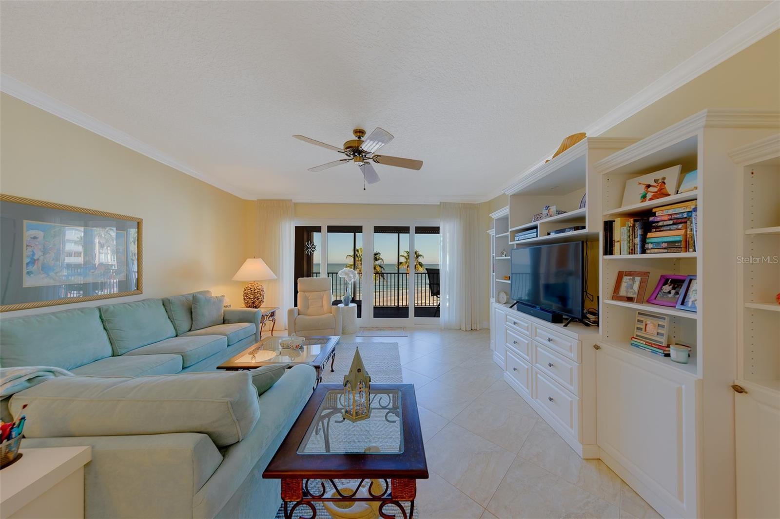 16600 GULF BOULEVARD 433
