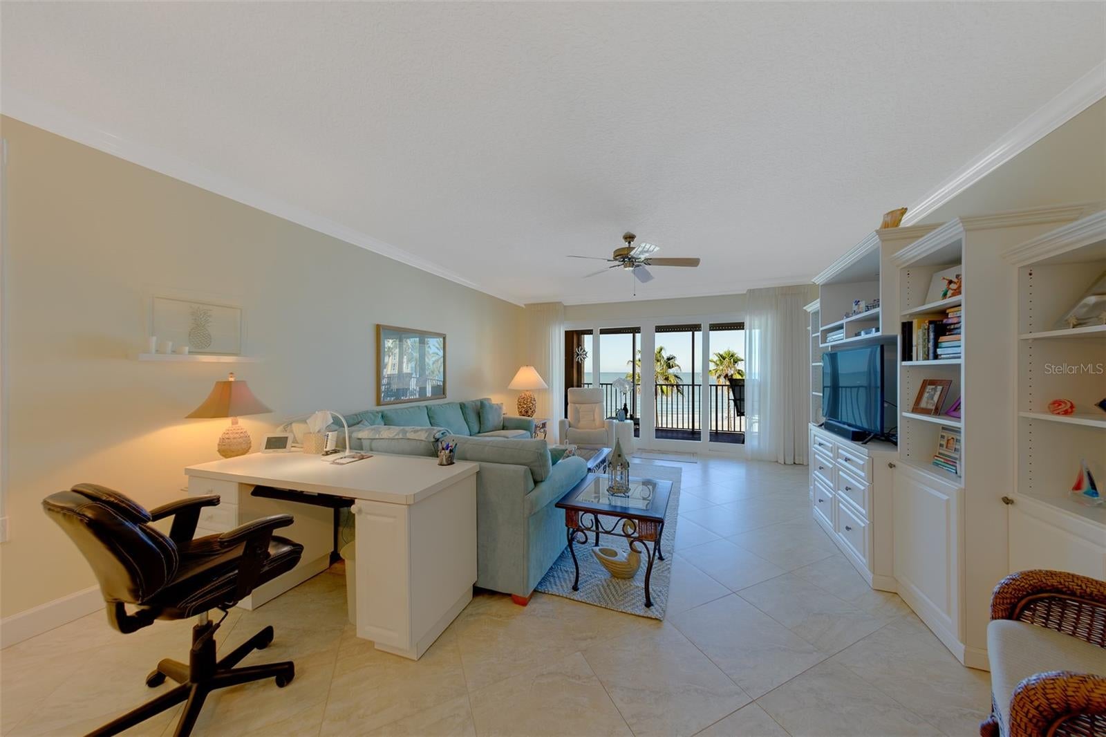 16600 GULF BOULEVARD 433