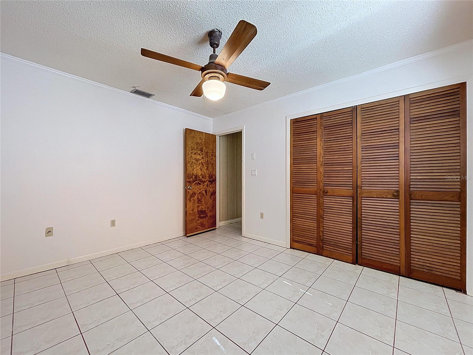 BLUE WATER COVE - Residential