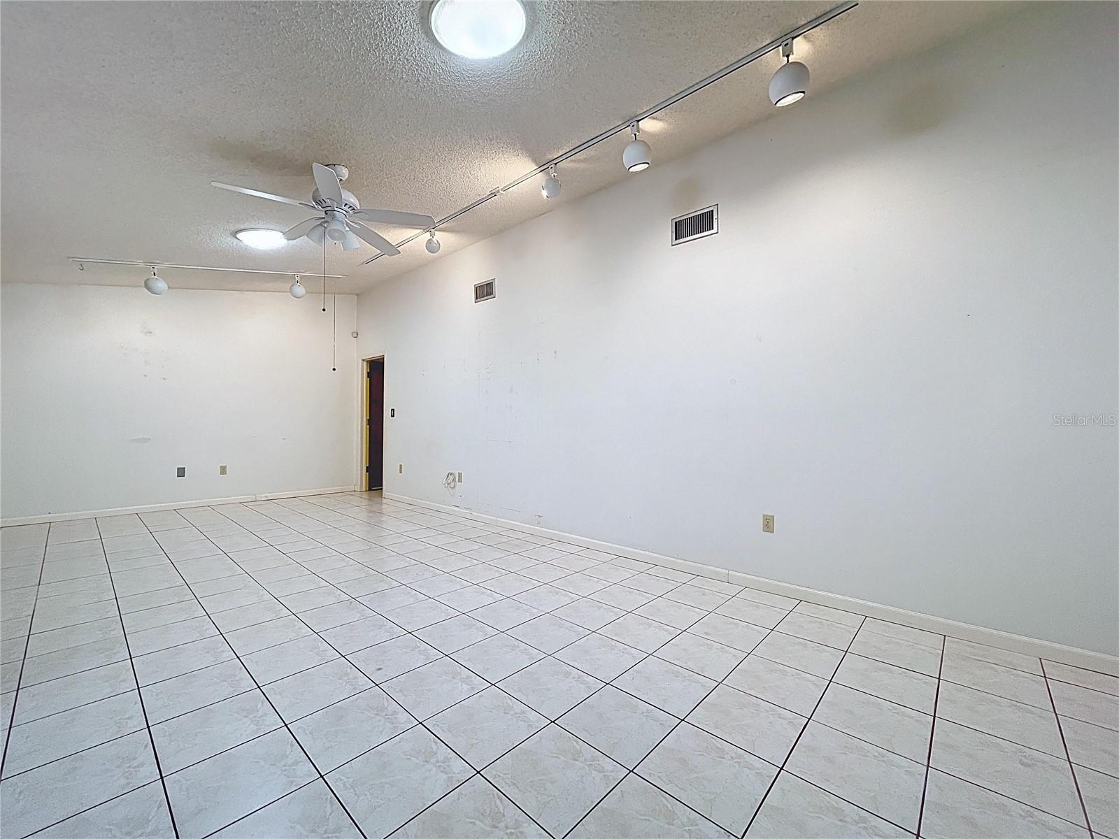 BLUE WATER COVE - Residential