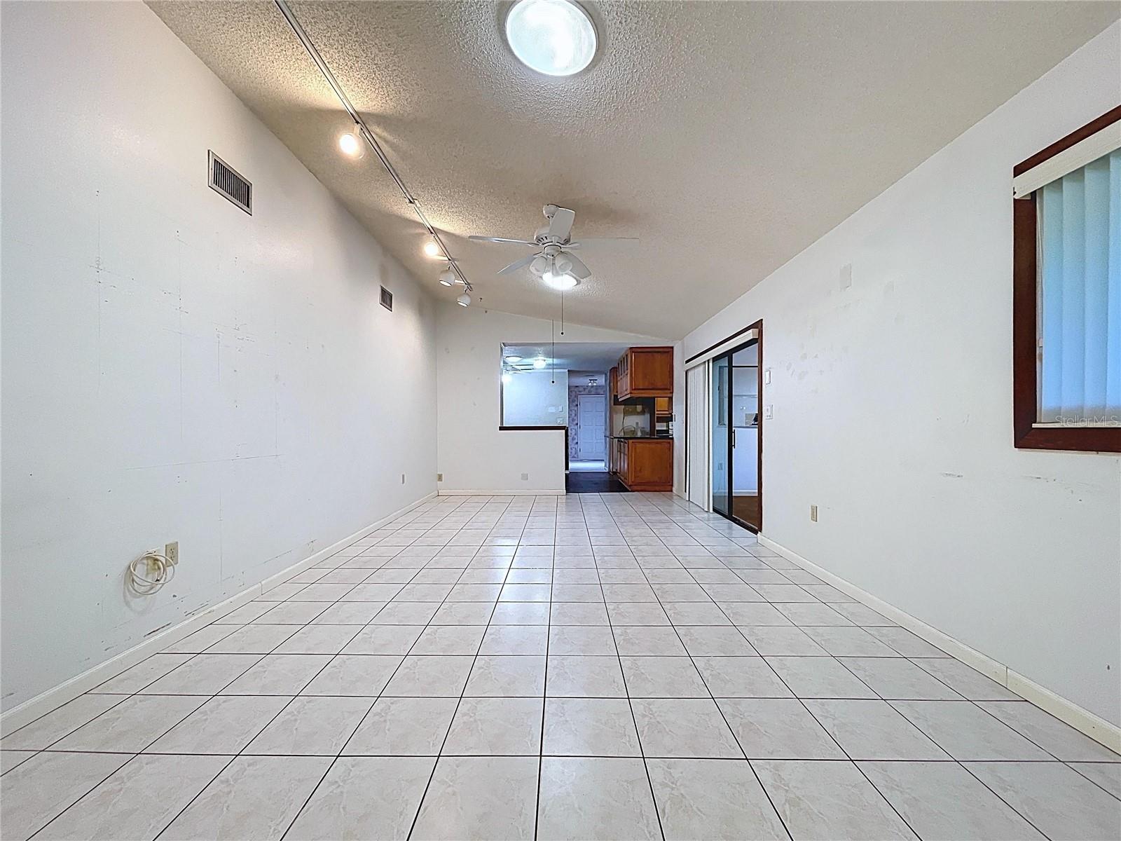 BLUE WATER COVE - Residential