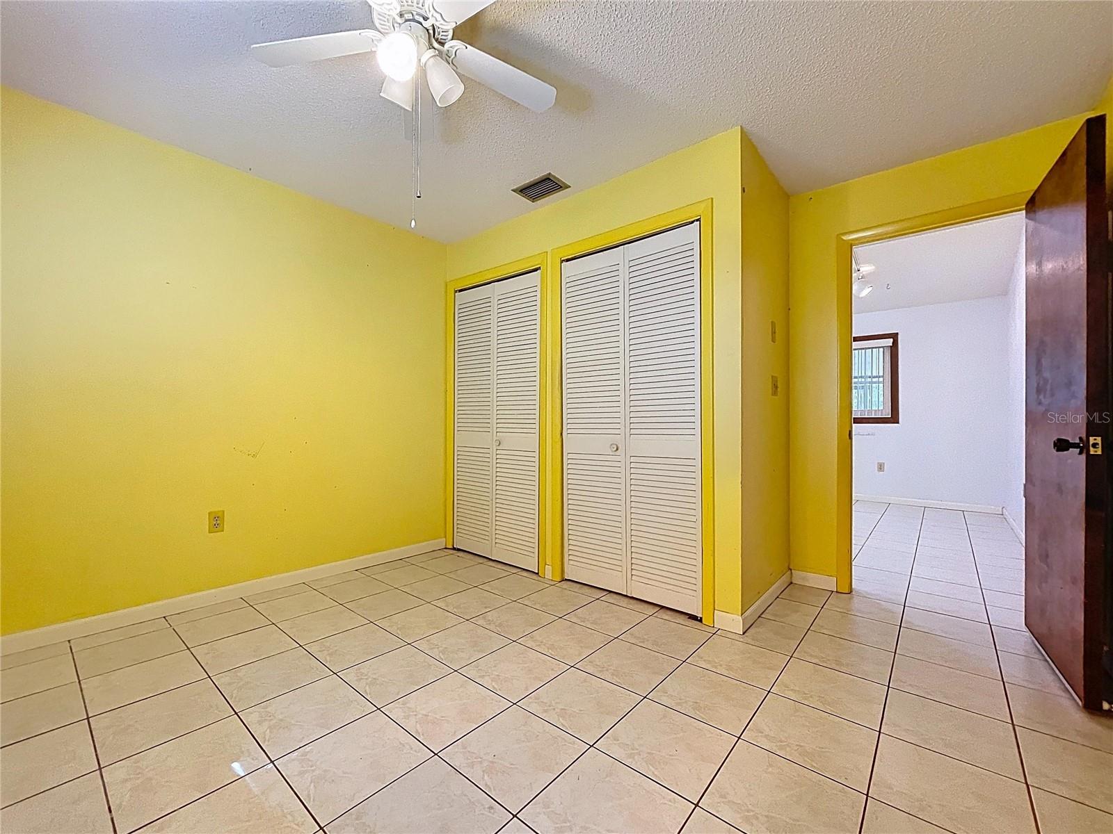 BLUE WATER COVE - Residential