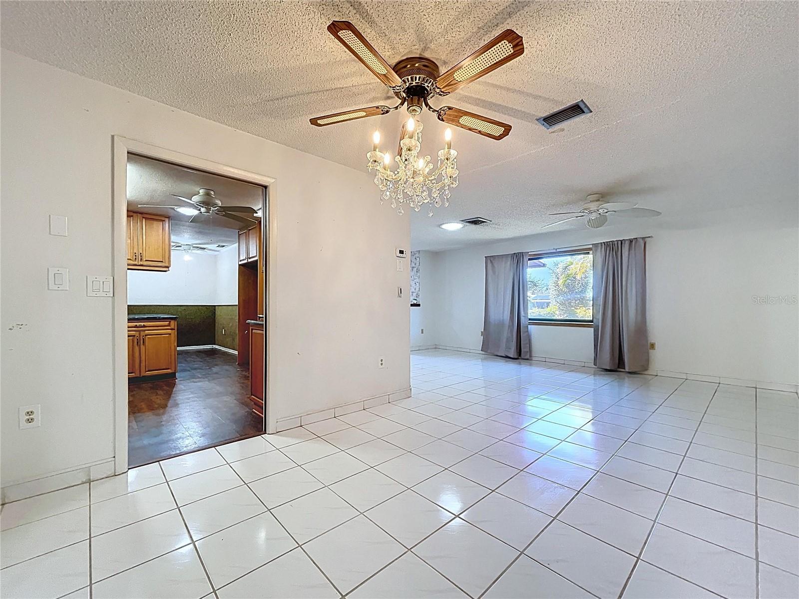 BLUE WATER COVE - Residential