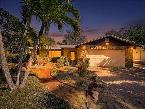 9591 128TH TERRACE LARGO FL 33773