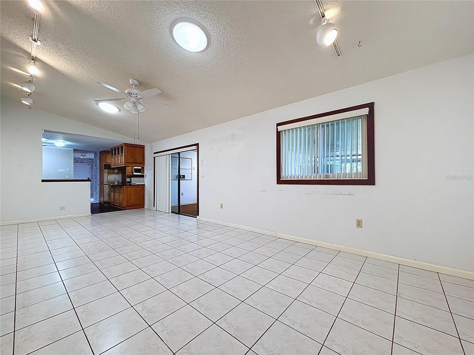 BLUE WATER COVE - Residential