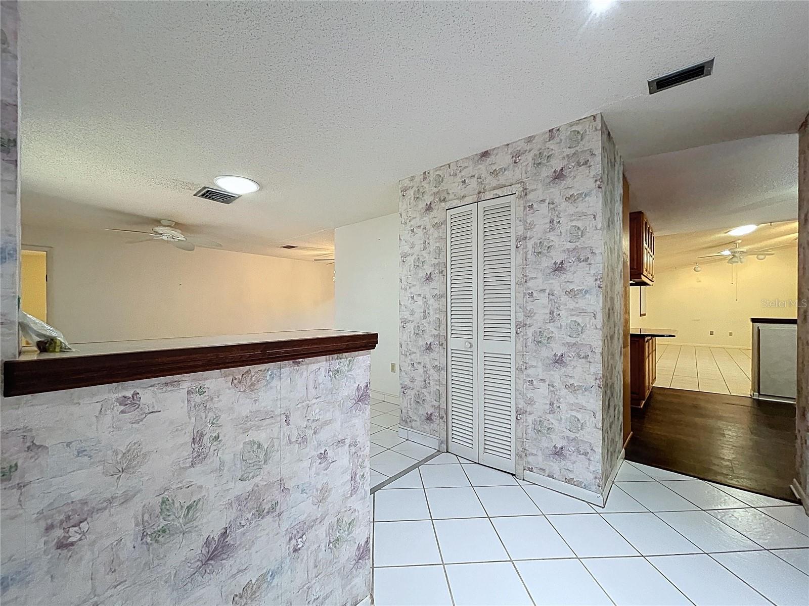 BLUE WATER COVE - Residential