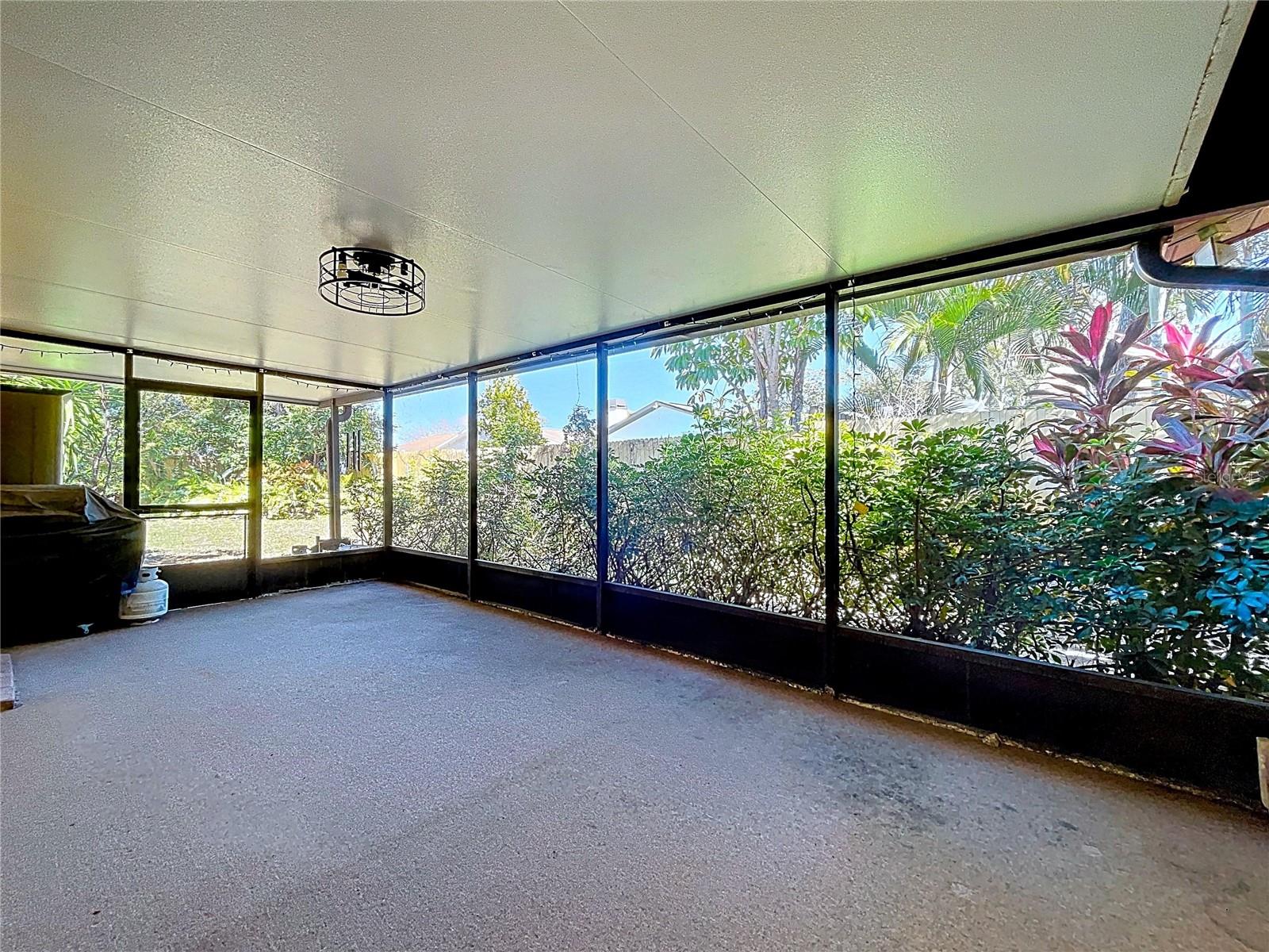 BLUE WATER COVE - Residential