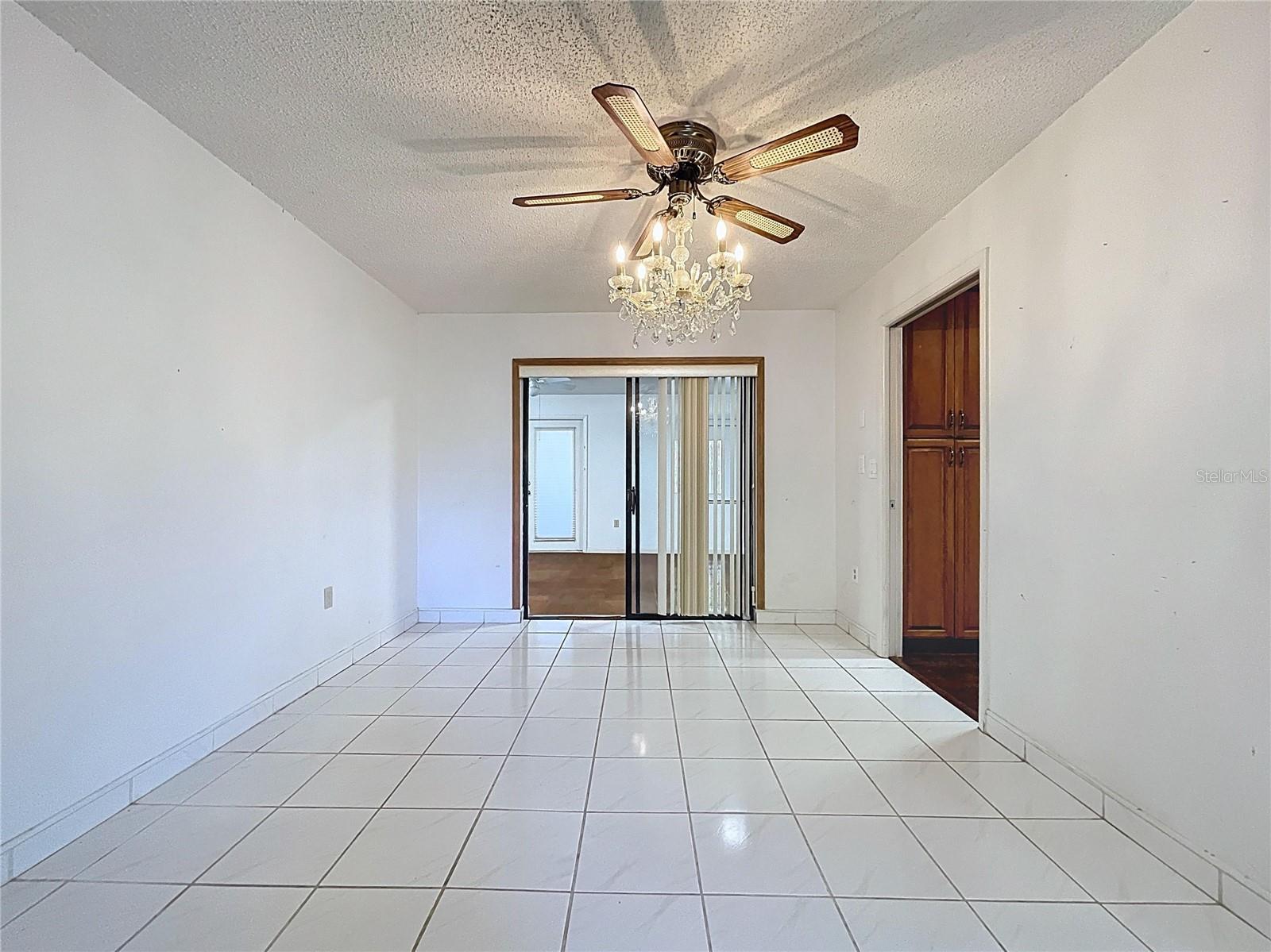 BLUE WATER COVE - Residential