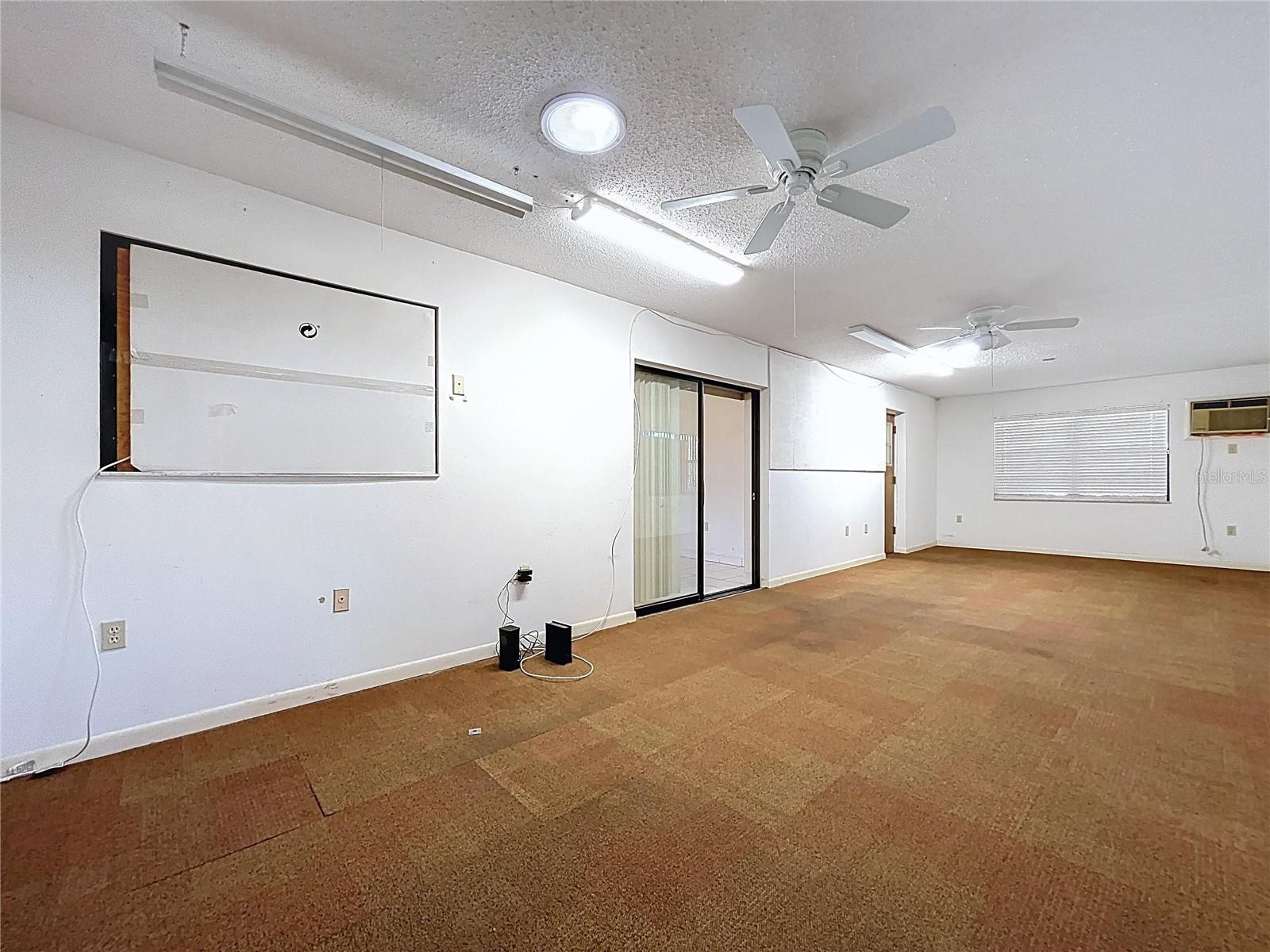 BLUE WATER COVE - Residential