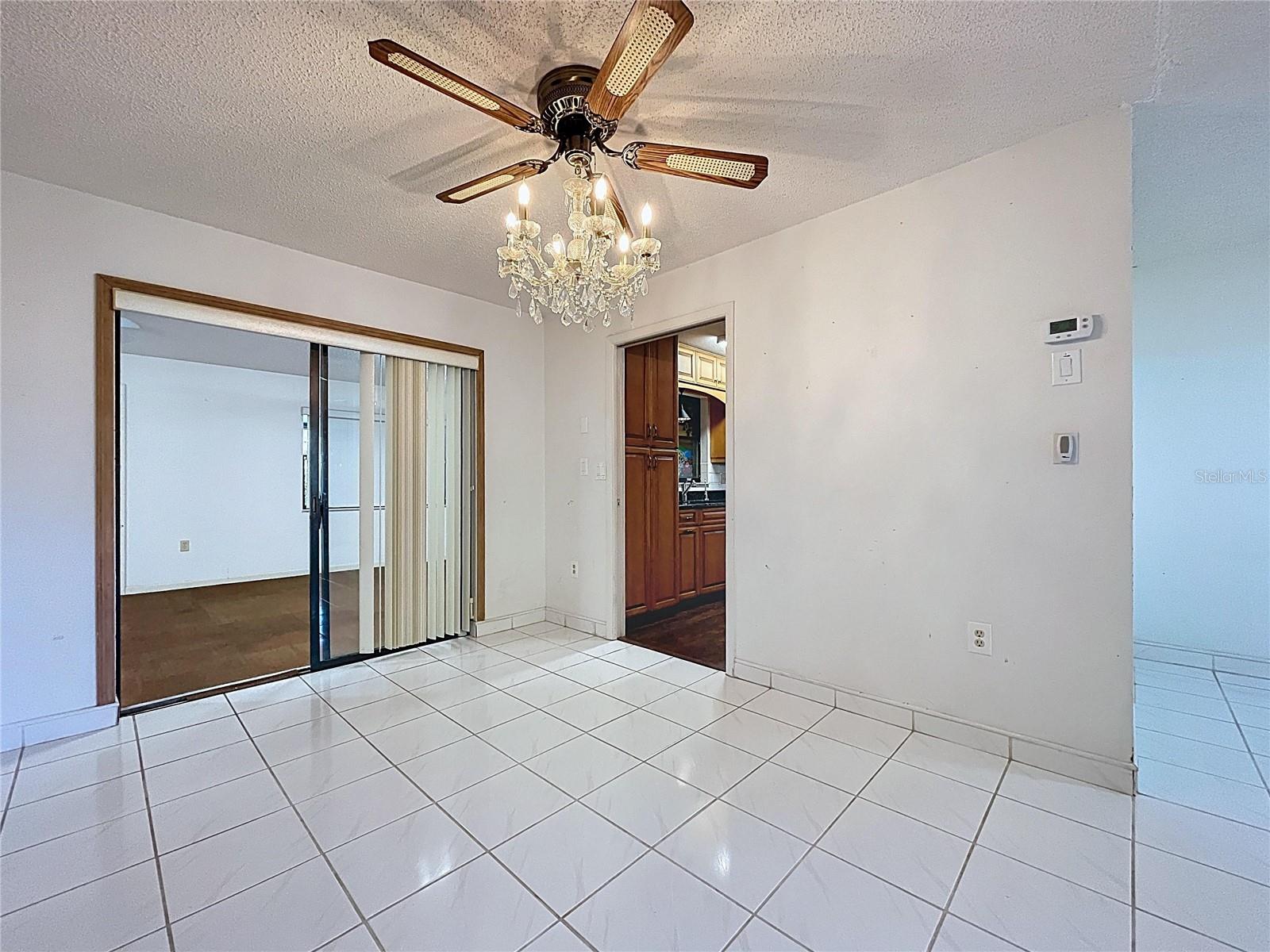 BLUE WATER COVE - Residential