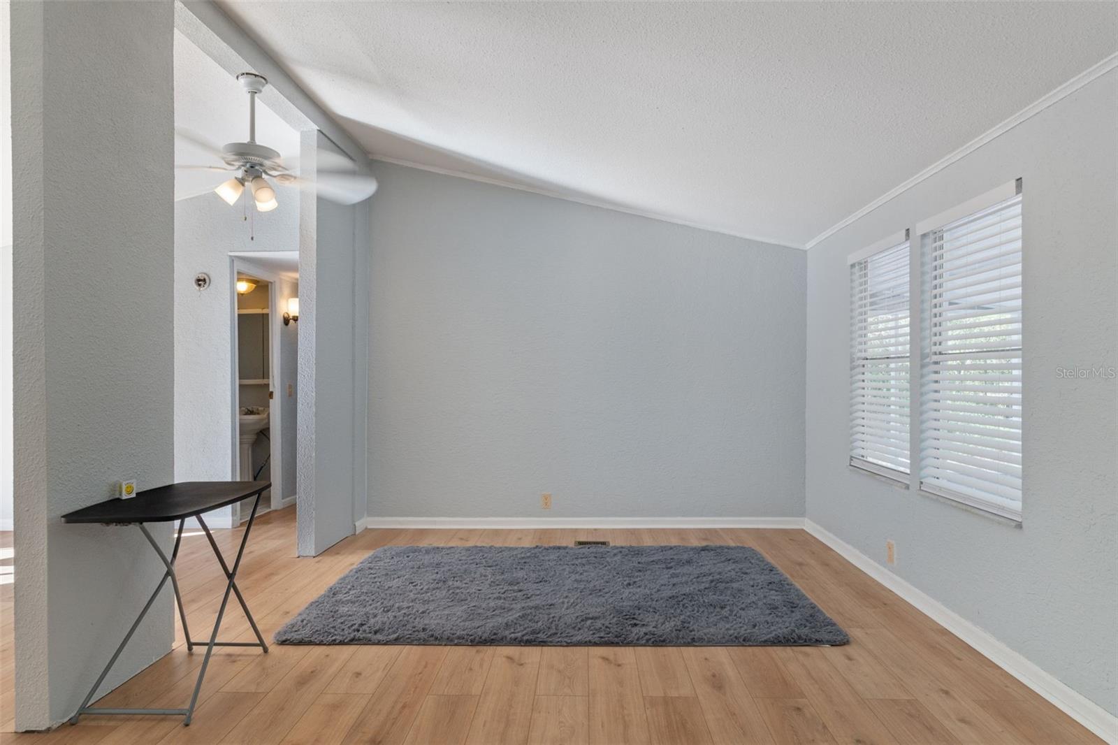 FOREST LAKE NORTH - Residential