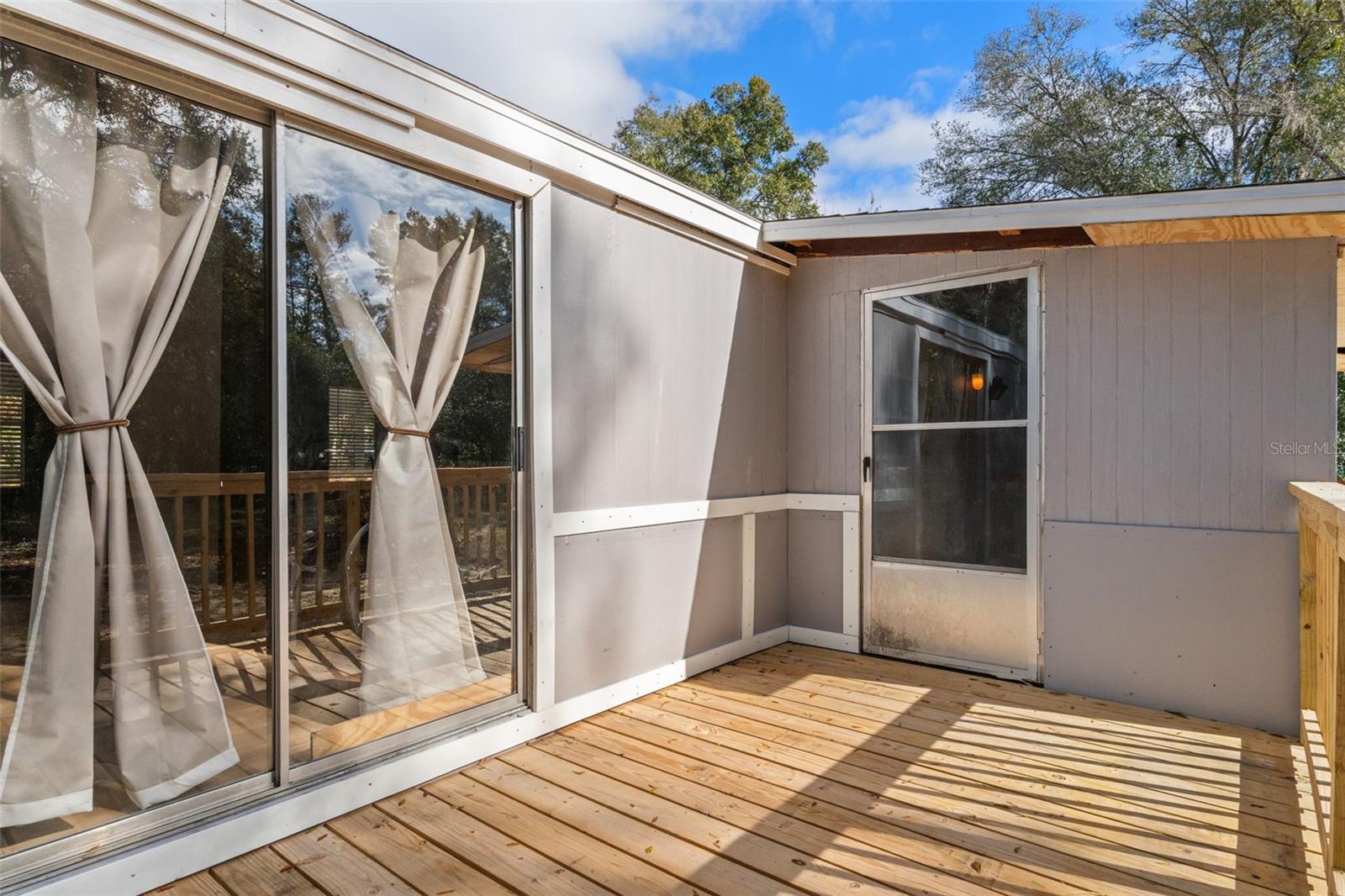 FOREST LAKE NORTH - Residential