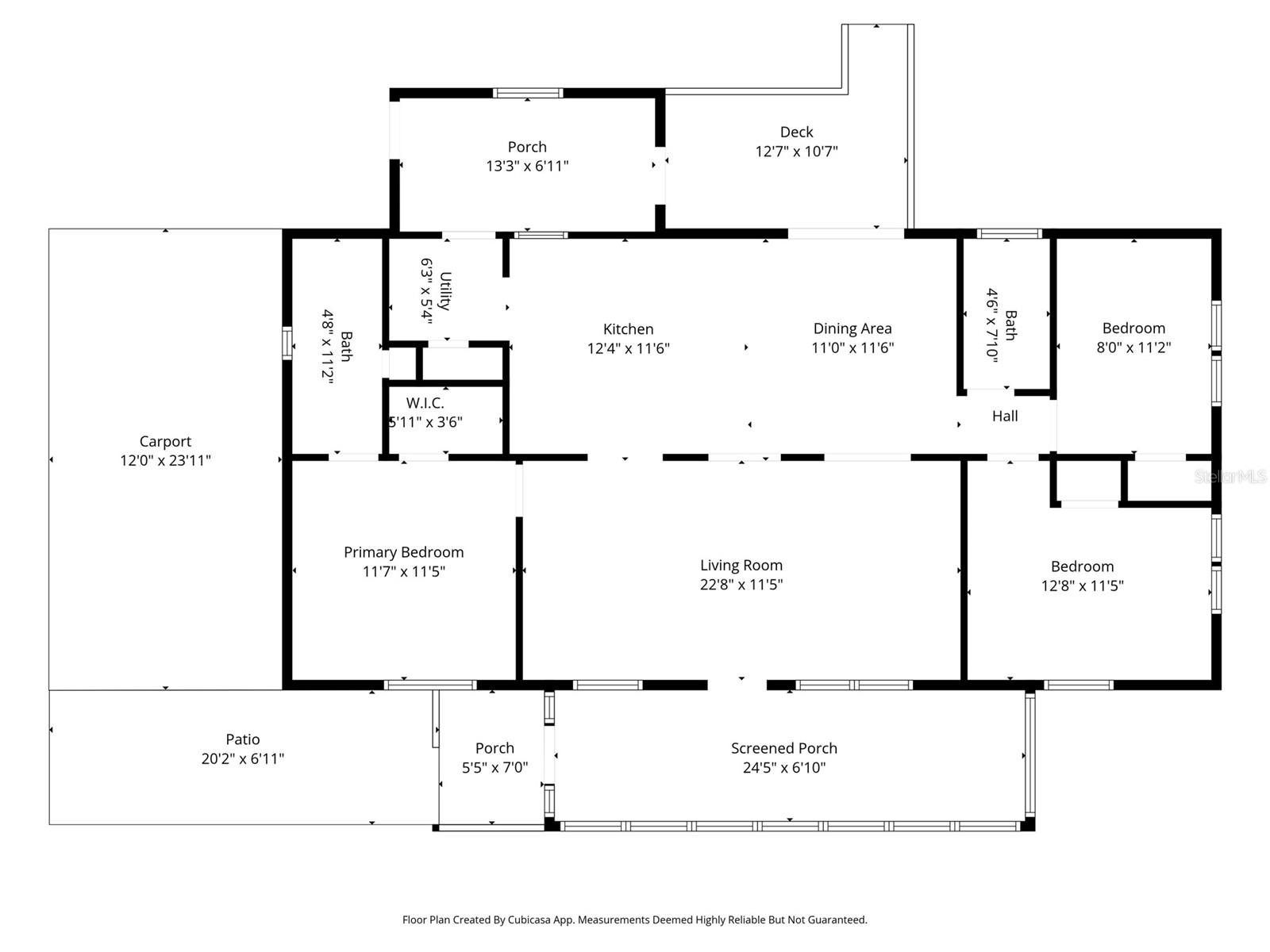 FOREST LAKE NORTH - Residential