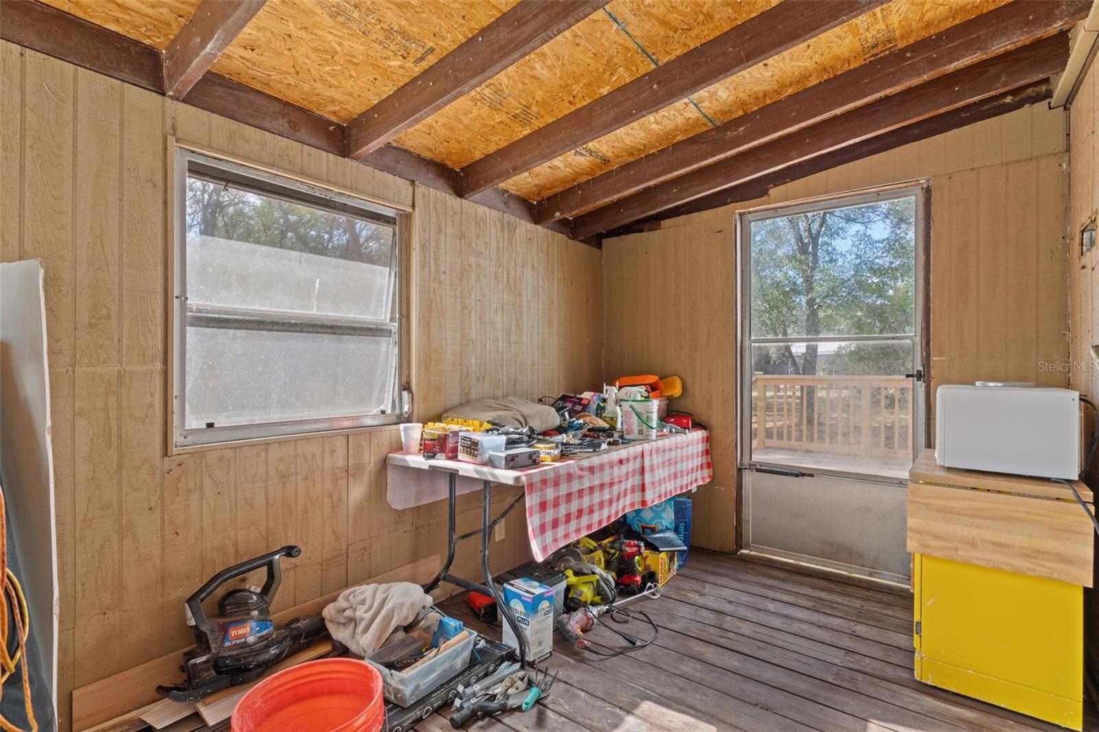 FOREST LAKE NORTH - Residential