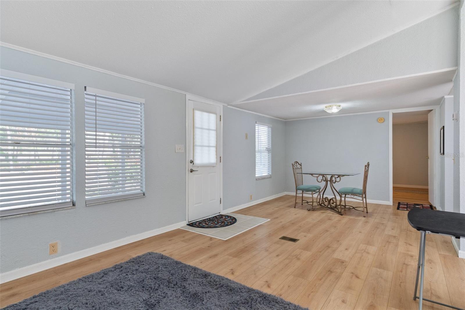 FOREST LAKE NORTH - Residential