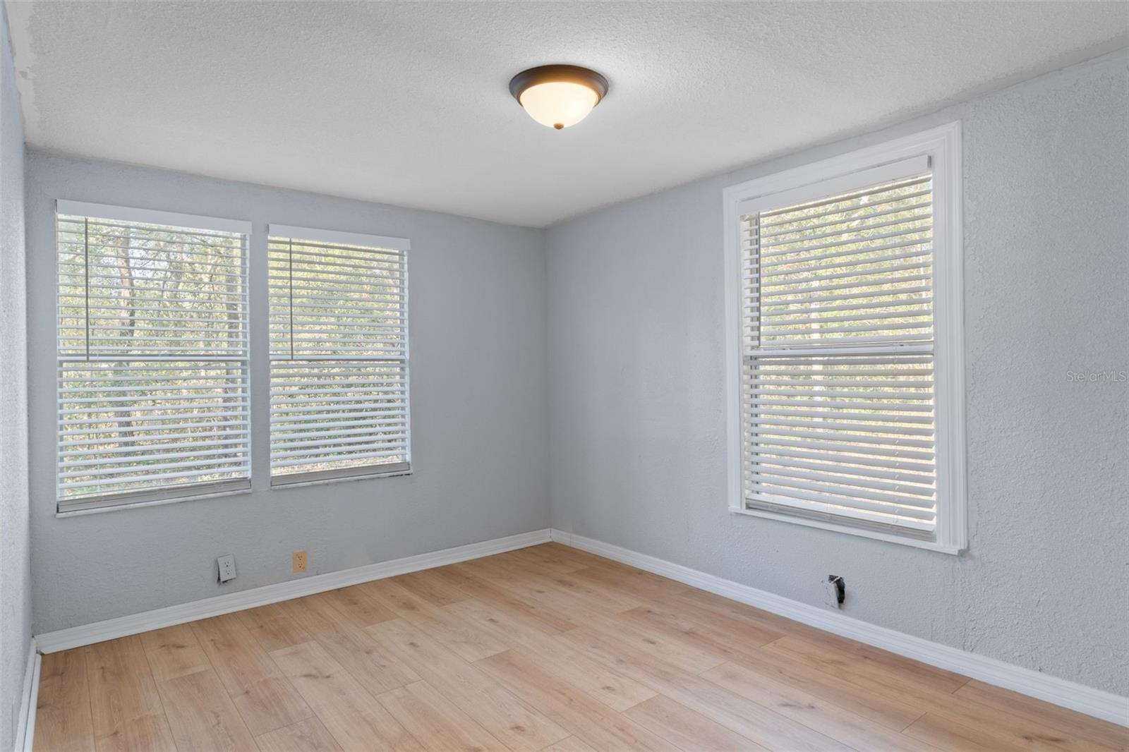 FOREST LAKE NORTH - Residential