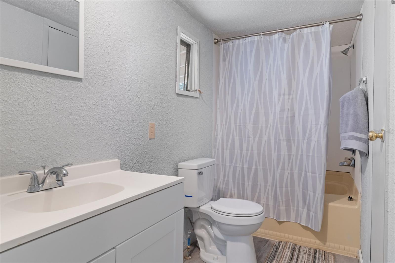 FOREST LAKE NORTH - Residential