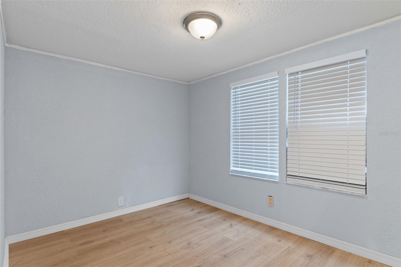 FOREST LAKE NORTH - Residential