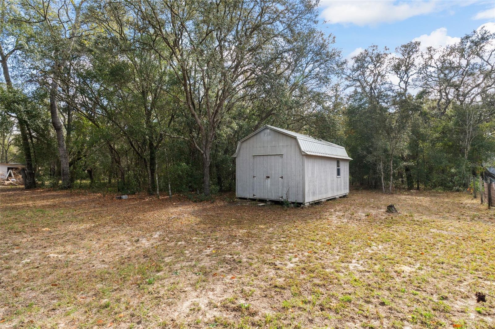 FOREST LAKE NORTH - Residential