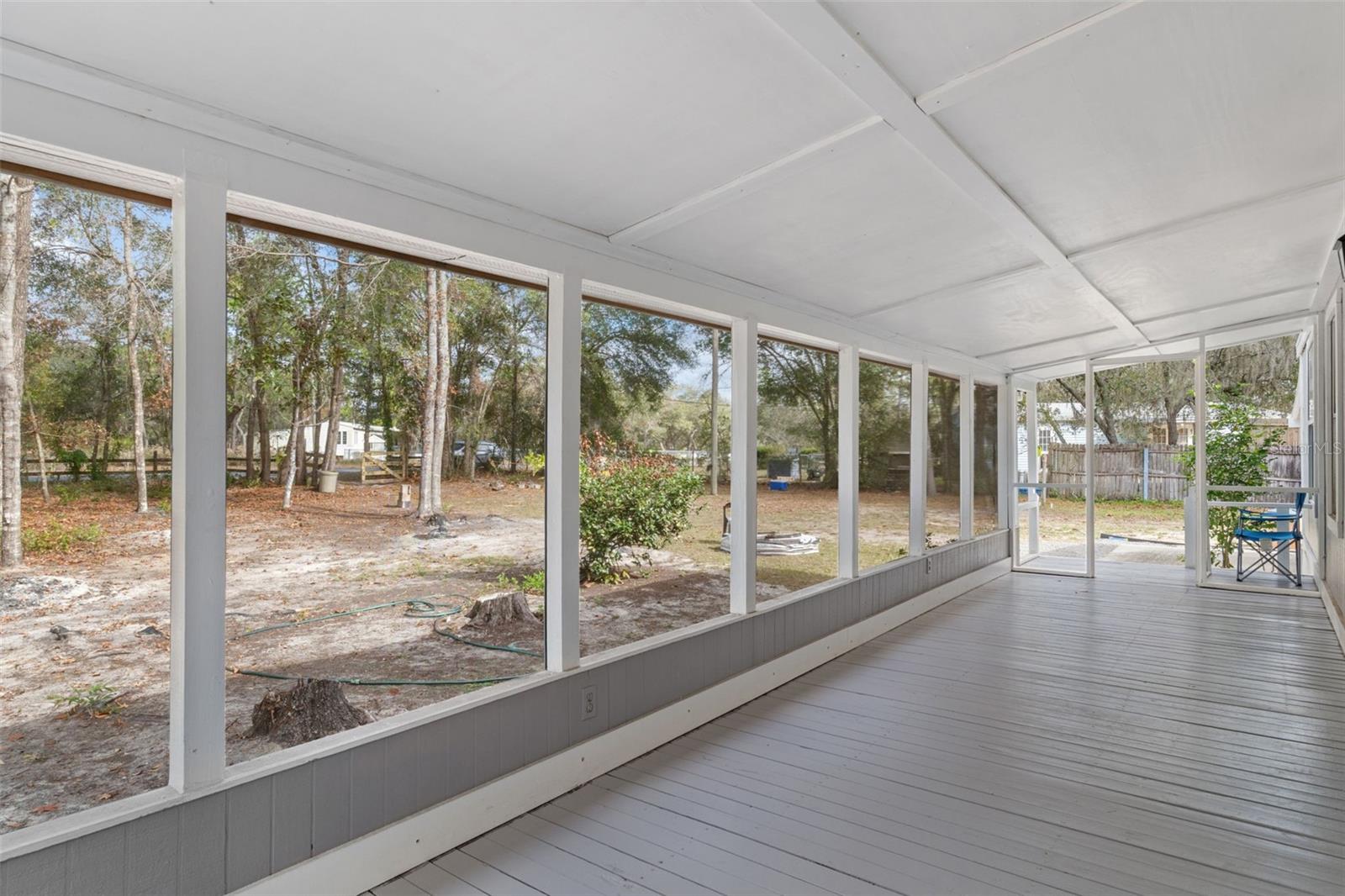 FOREST LAKE NORTH - Residential