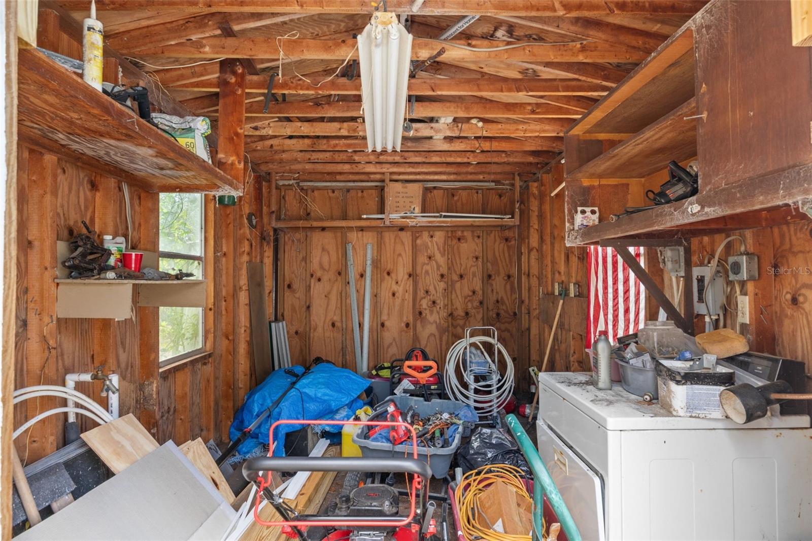 FOREST LAKE NORTH - Residential