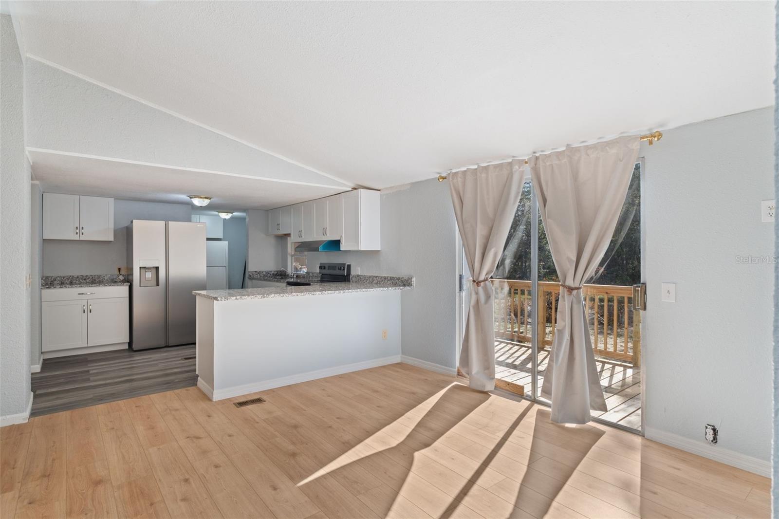 FOREST LAKE NORTH - Residential