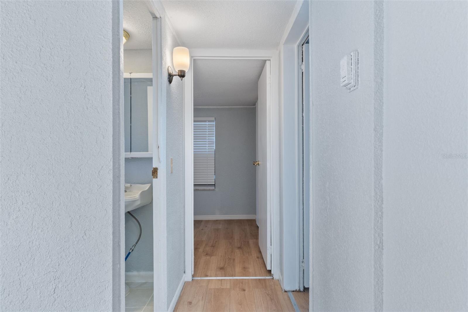 FOREST LAKE NORTH - Residential