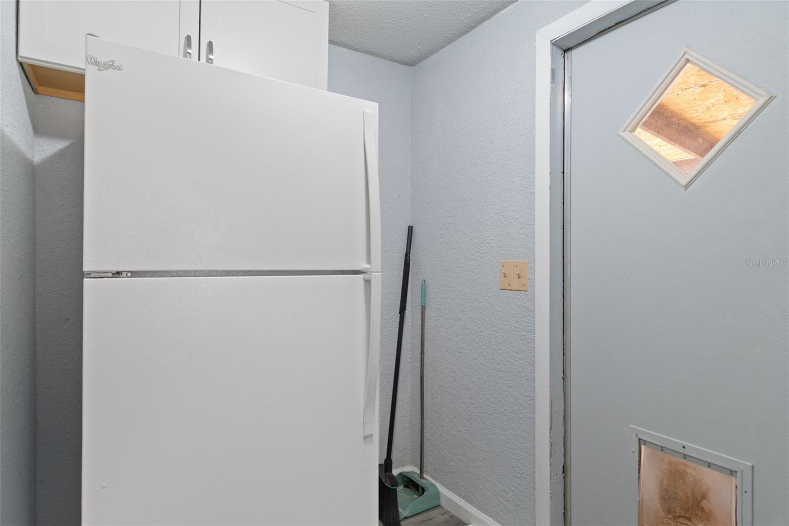 FOREST LAKE NORTH - Residential