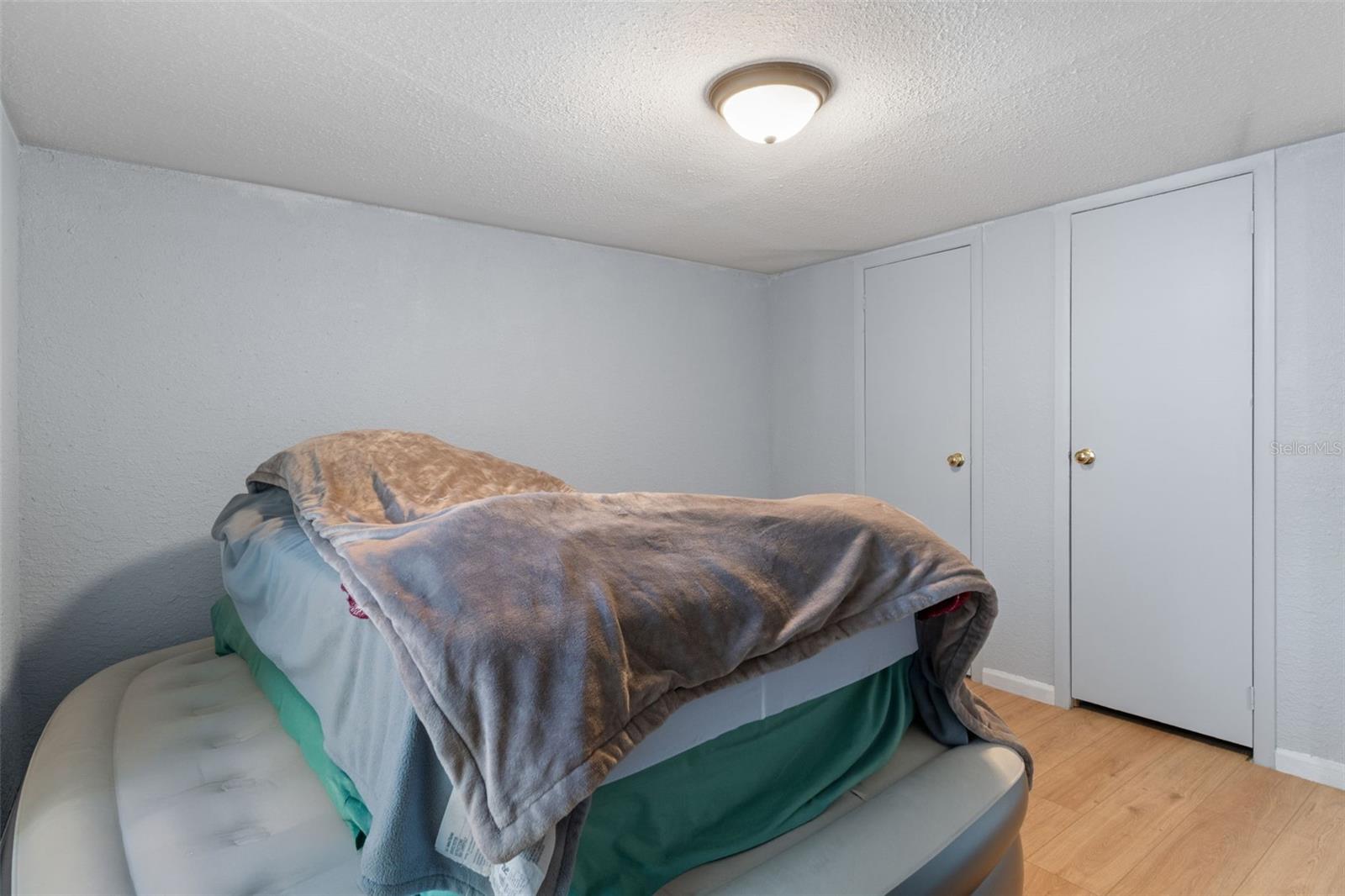 FOREST LAKE NORTH - Residential