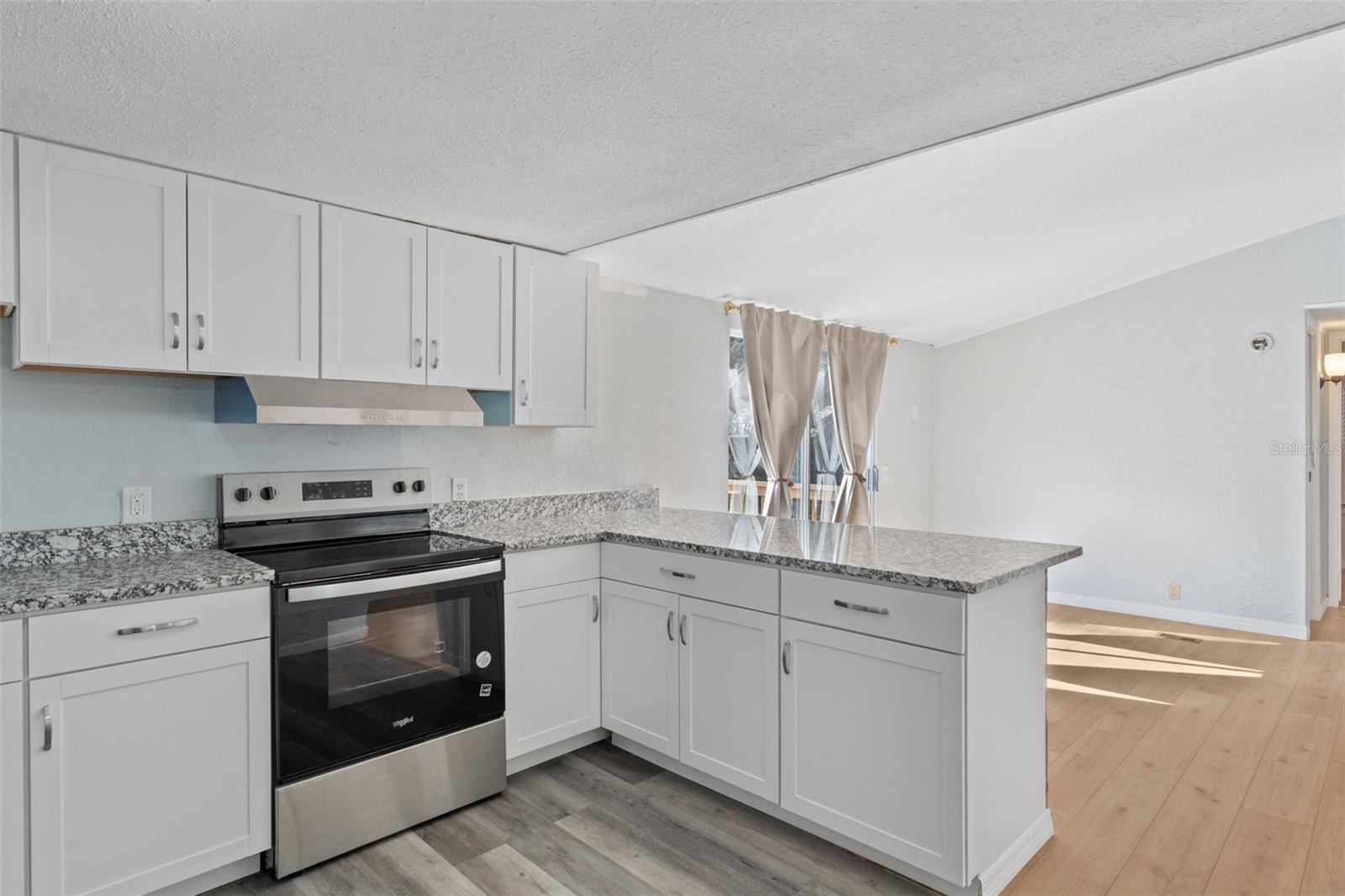 FOREST LAKE NORTH - Residential