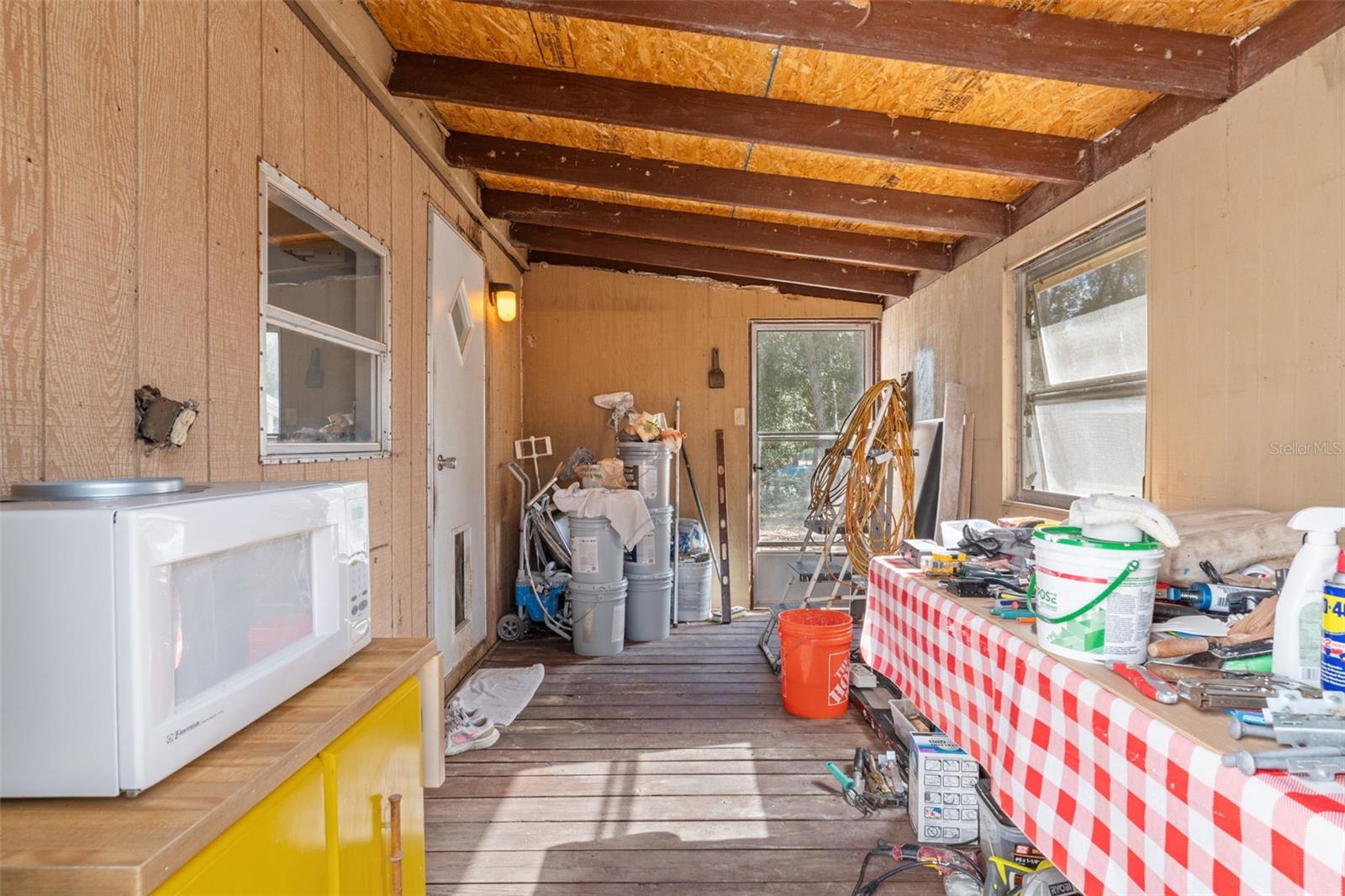 FOREST LAKE NORTH - Residential